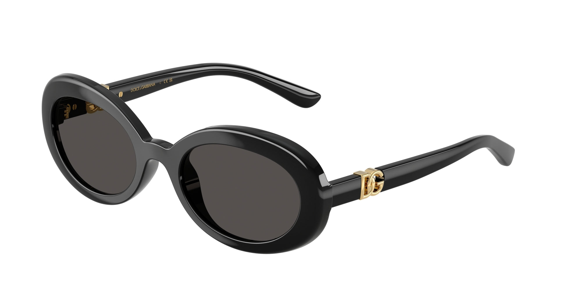 Dolce & GabbanaDX6007U 501/87 49