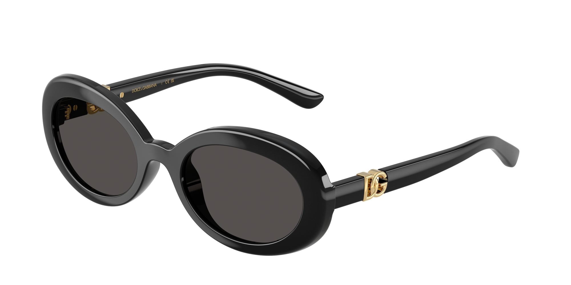 Dolce & GabbanaDX6007U 501/87 49