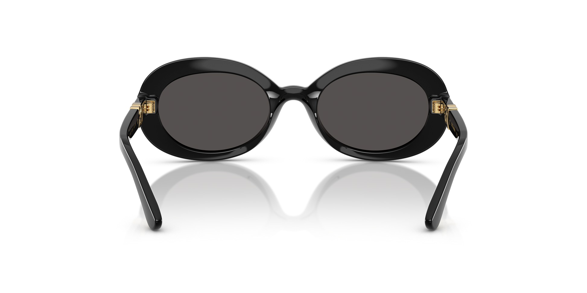 Dolce & GabbanaDX6007U 501/87 49