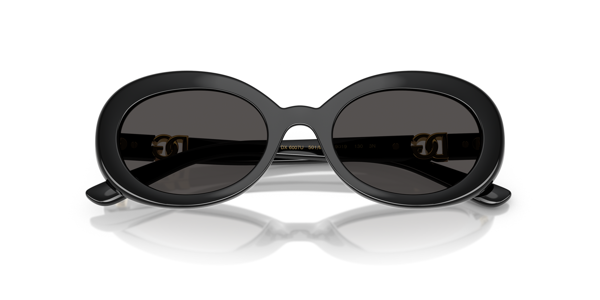 Dolce & GabbanaDX6007U 501/87 49