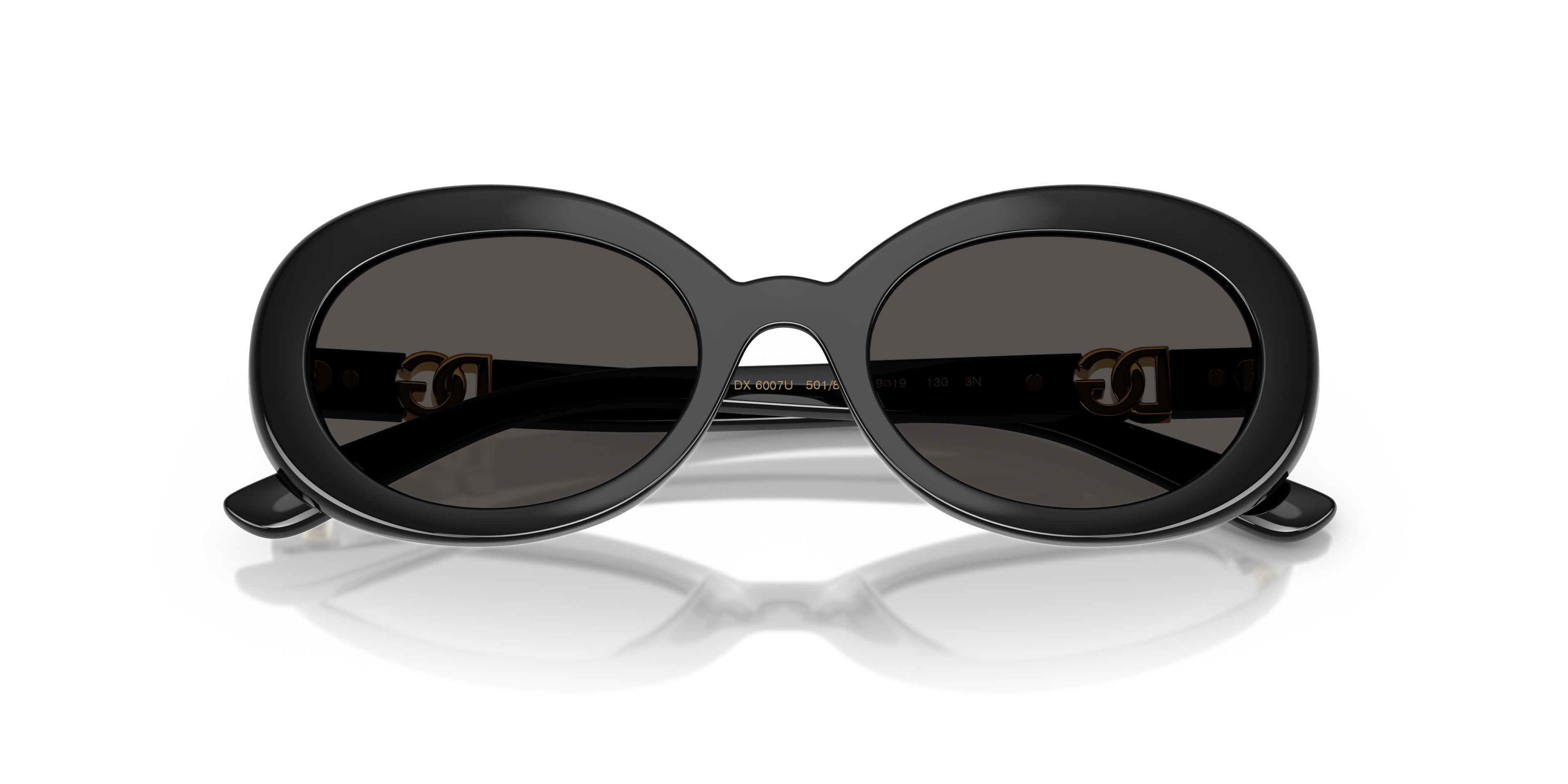 Dolce & GabbanaDX6007U 501/87 49