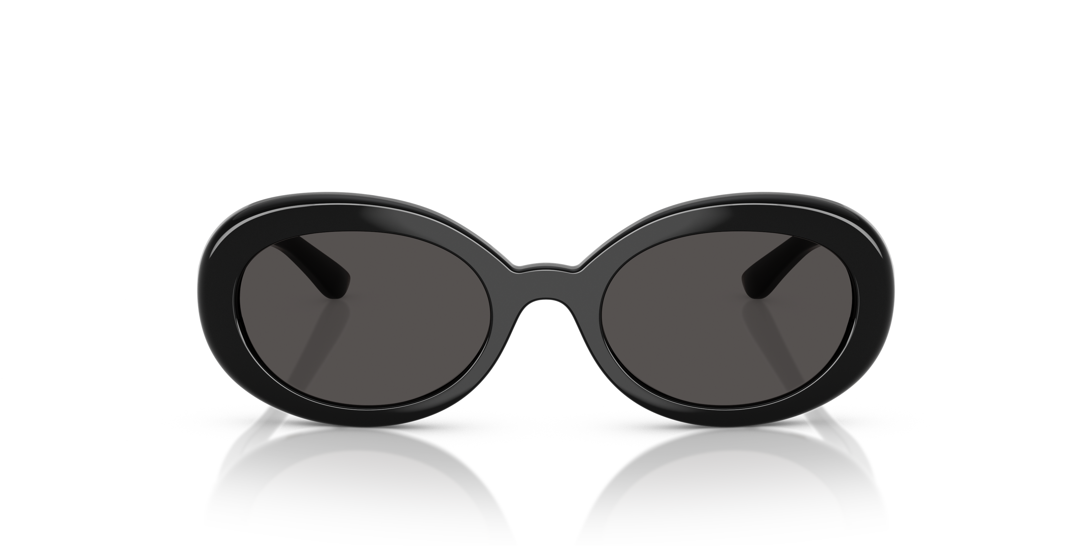 Dolce & GabbanaDX6007U 501/87 49