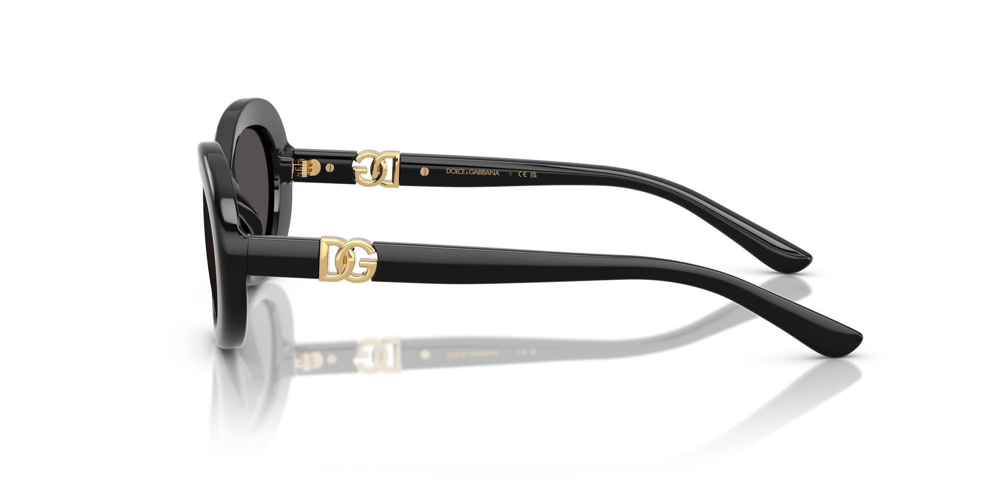 Dolce & GabbanaDX6007U 501/87 49