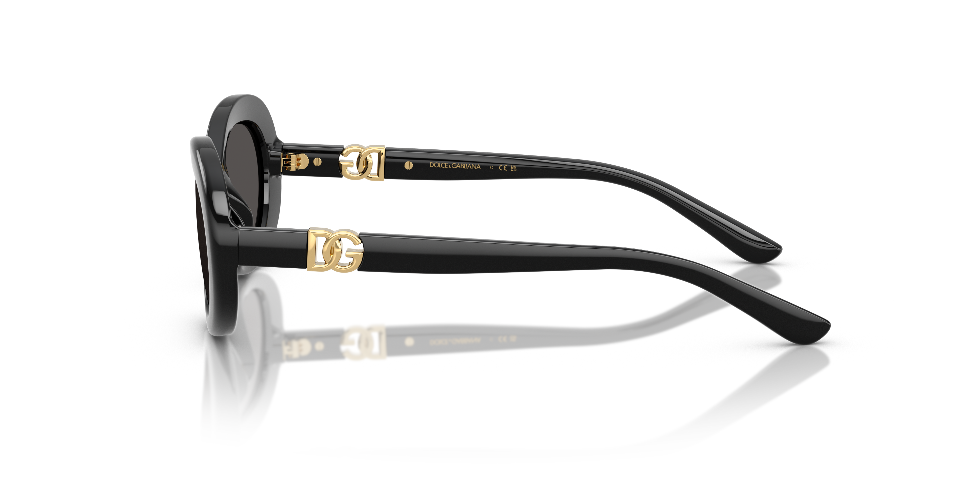 Dolce & GabbanaDX6007U 501/87 49