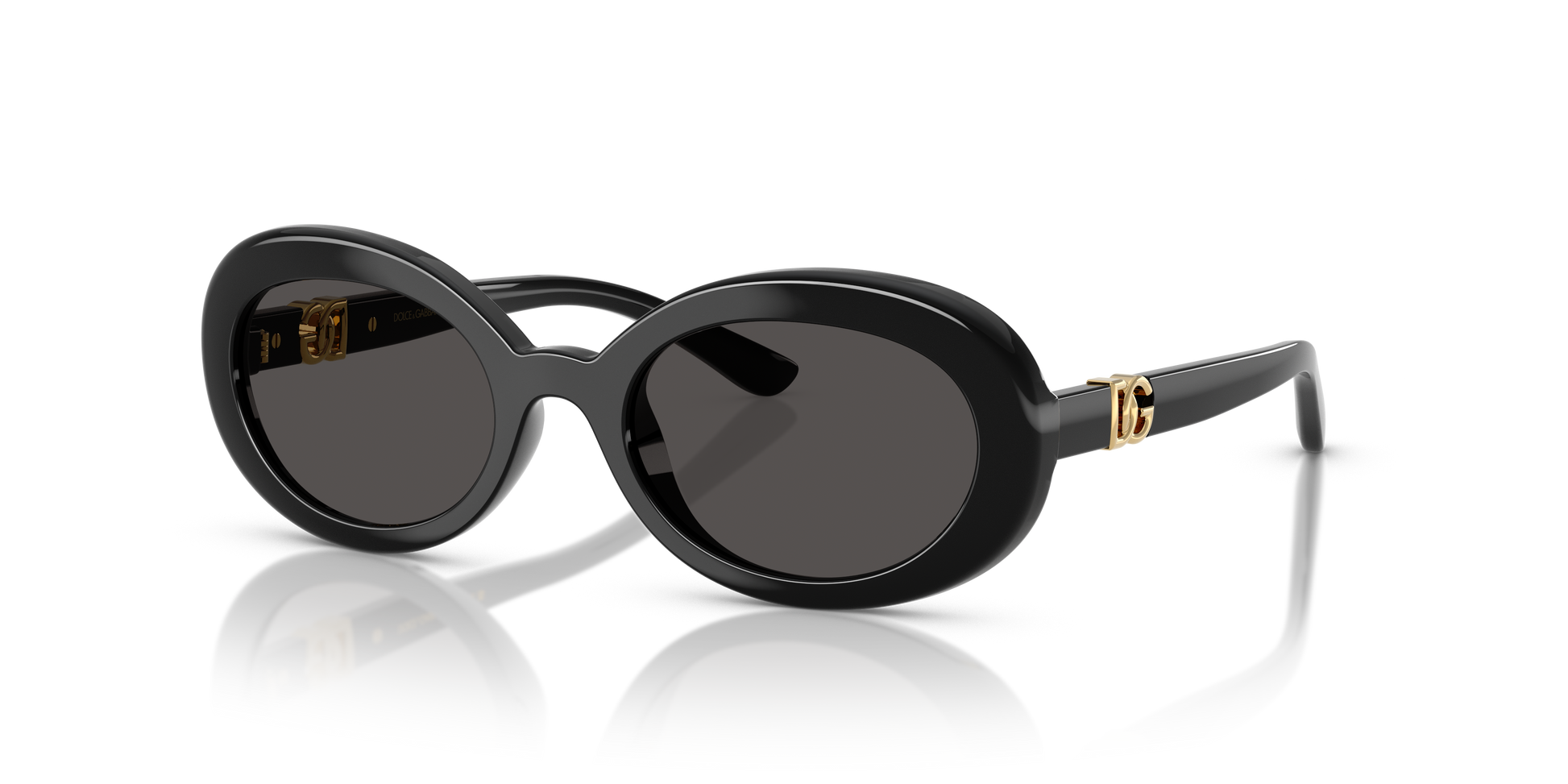 Dolce & GabbanaDX6007U 501/87 49