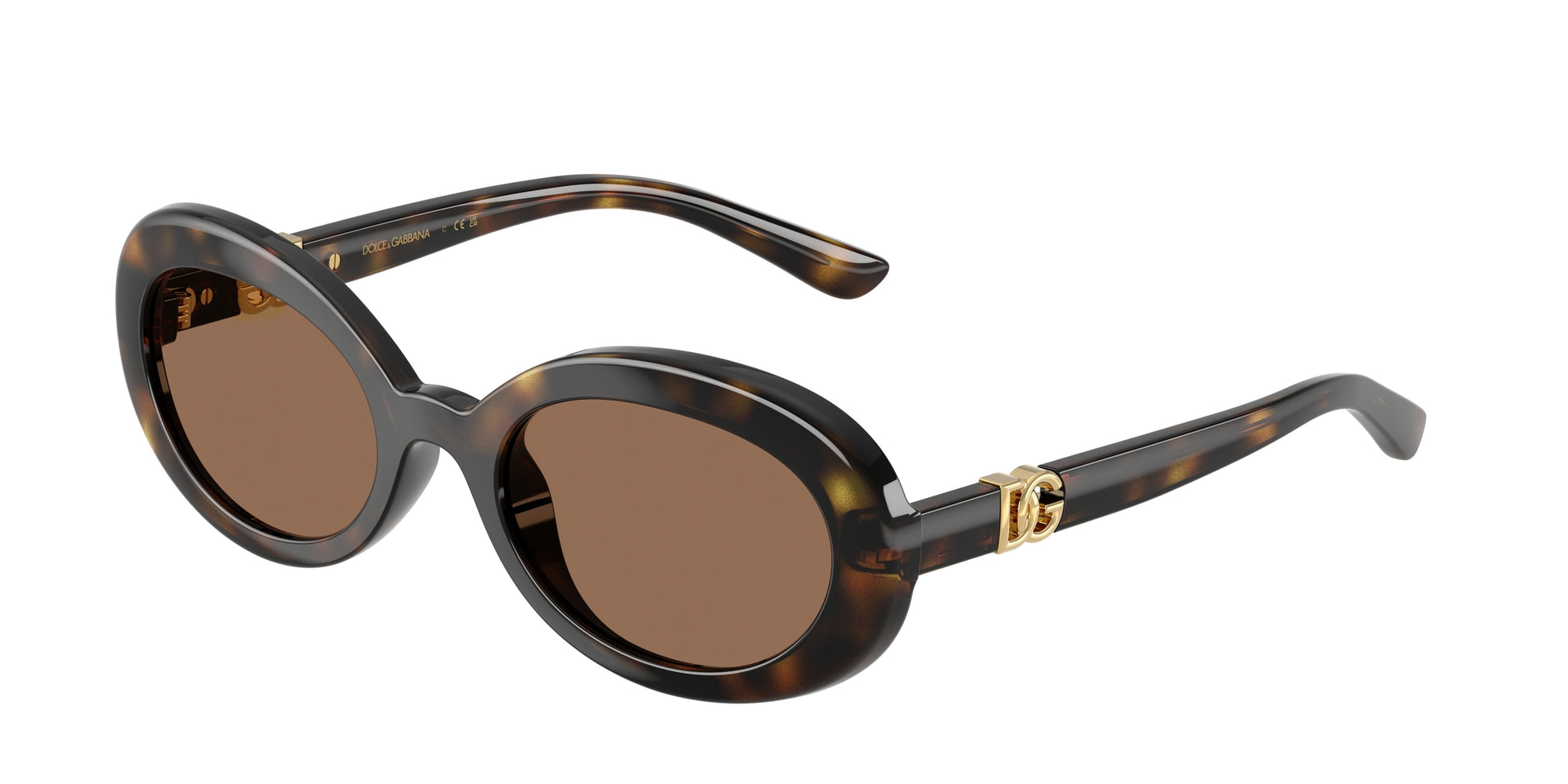 Dolce & GabbanaDX6007U 502/73 49