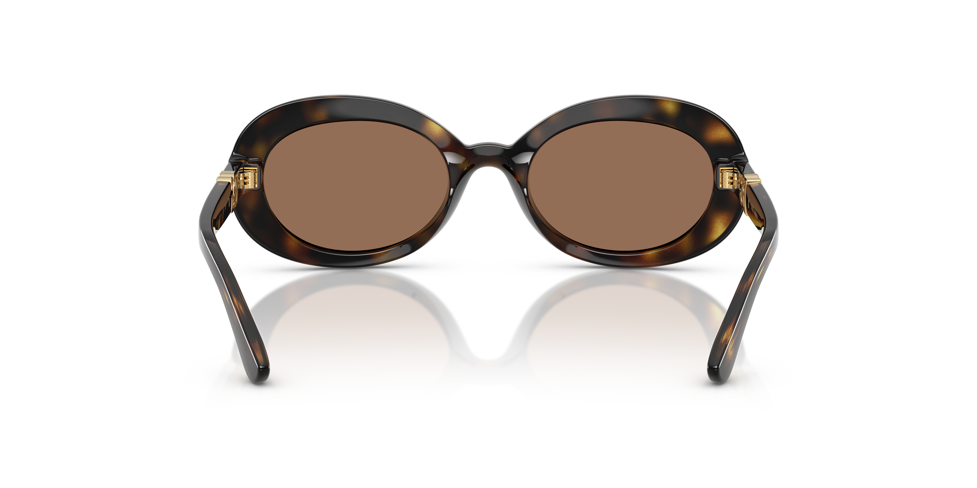 Dolce & GabbanaDX6007U 502/73 49