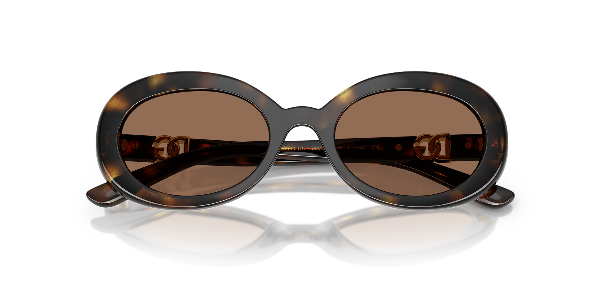 Dolce & GabbanaDX6007U 502/73 49