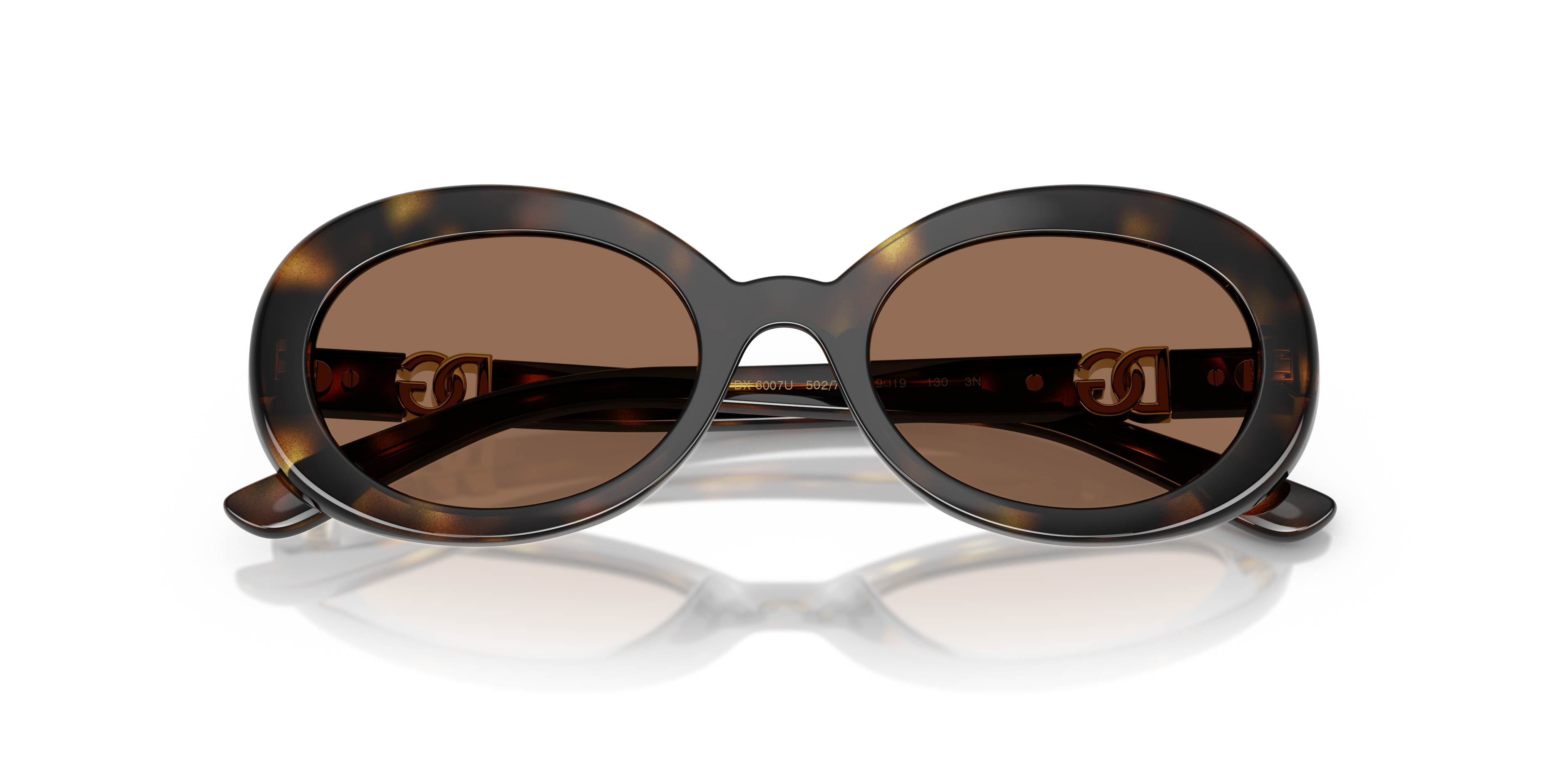 Dolce & GabbanaDX6007U 502/73 49