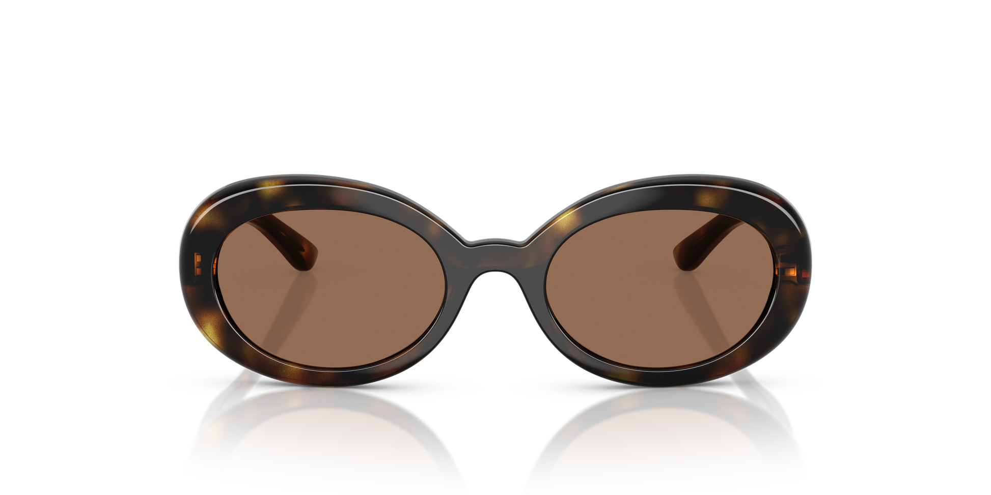 Dolce & GabbanaDX6007U 502/73 49