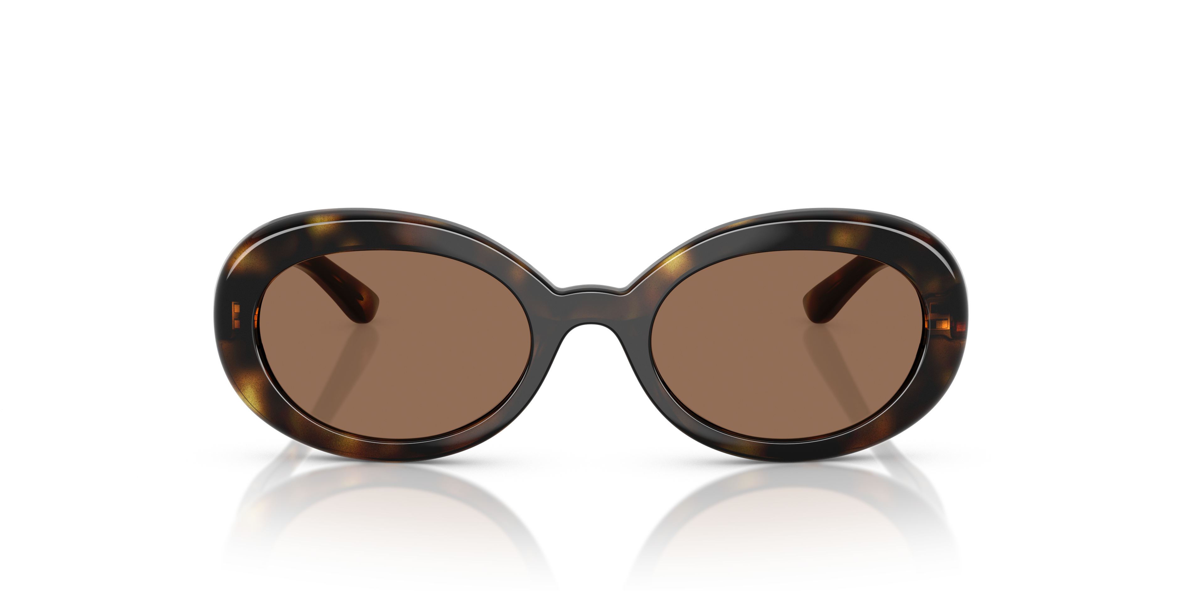 Dolce & GabbanaDX6007U 502/73 49