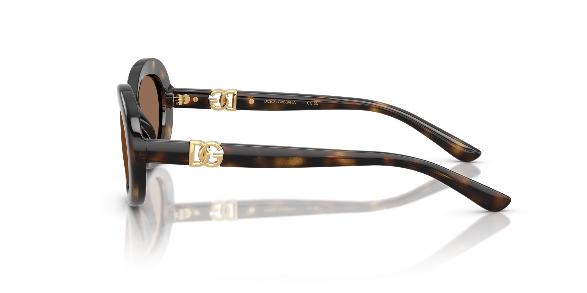 Dolce & GabbanaDX6007U 502/73 49