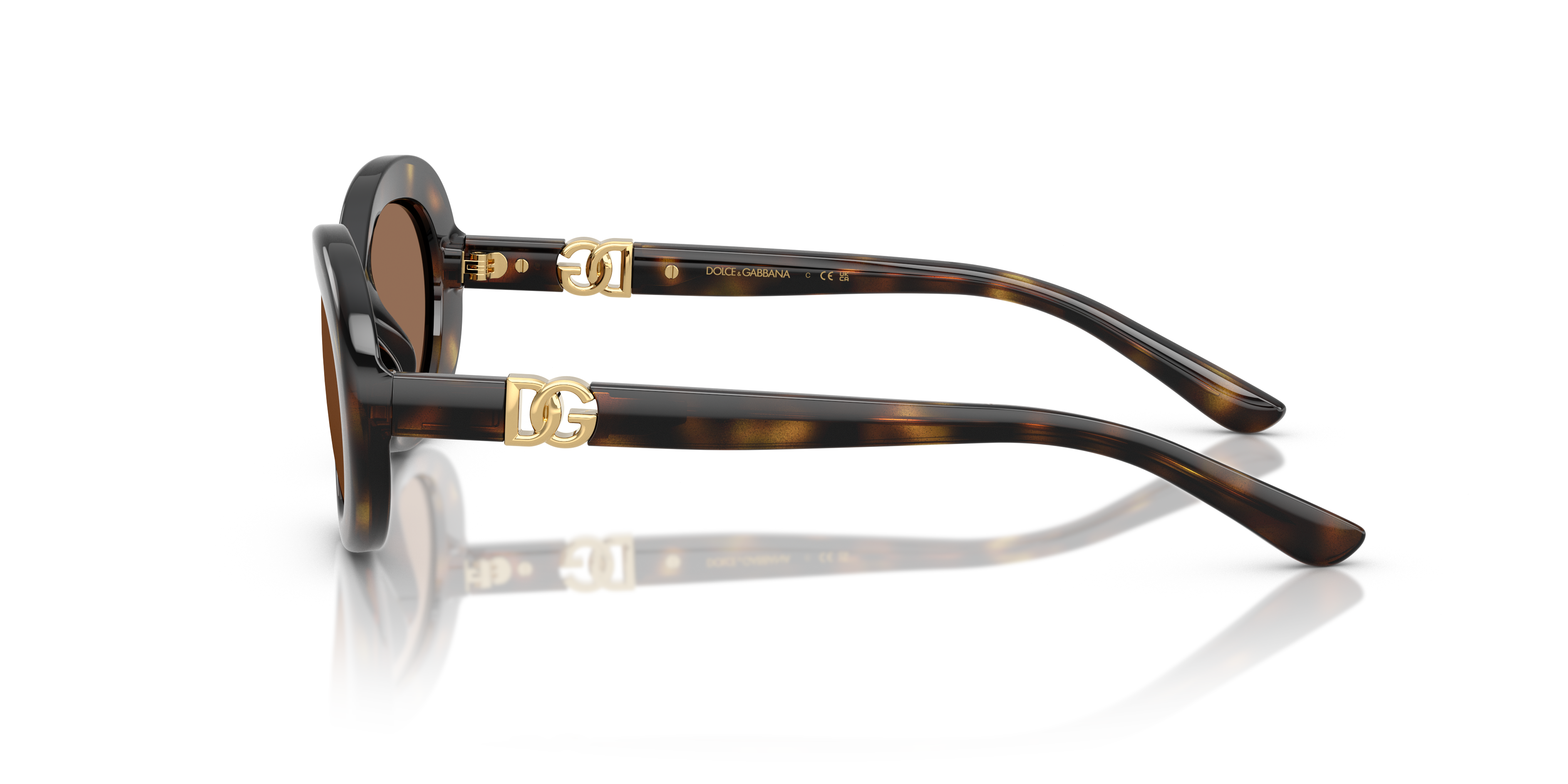 Dolce & GabbanaDX6007U 502/73 49