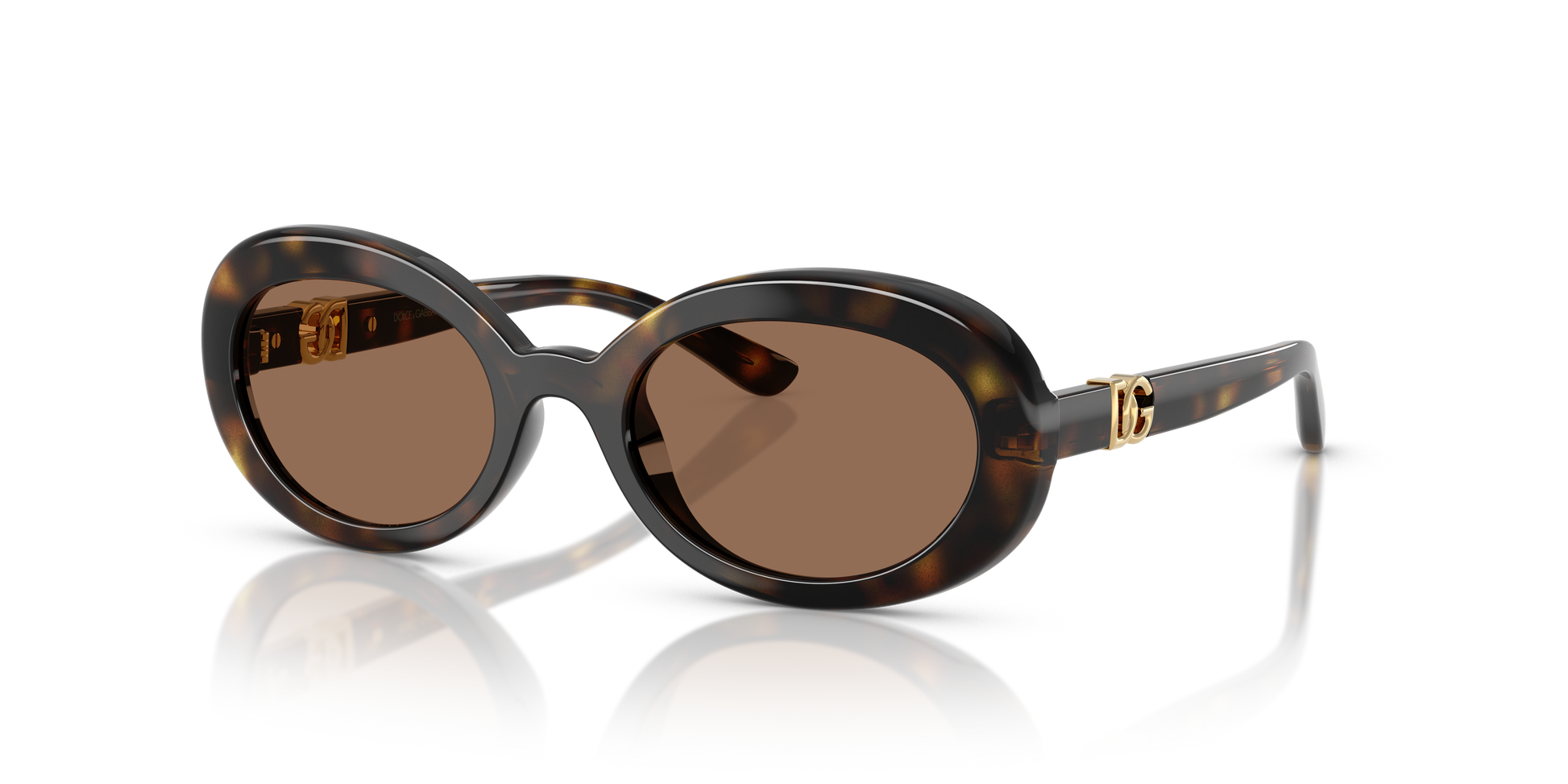 Dolce & GabbanaDX6007U 502/73 49