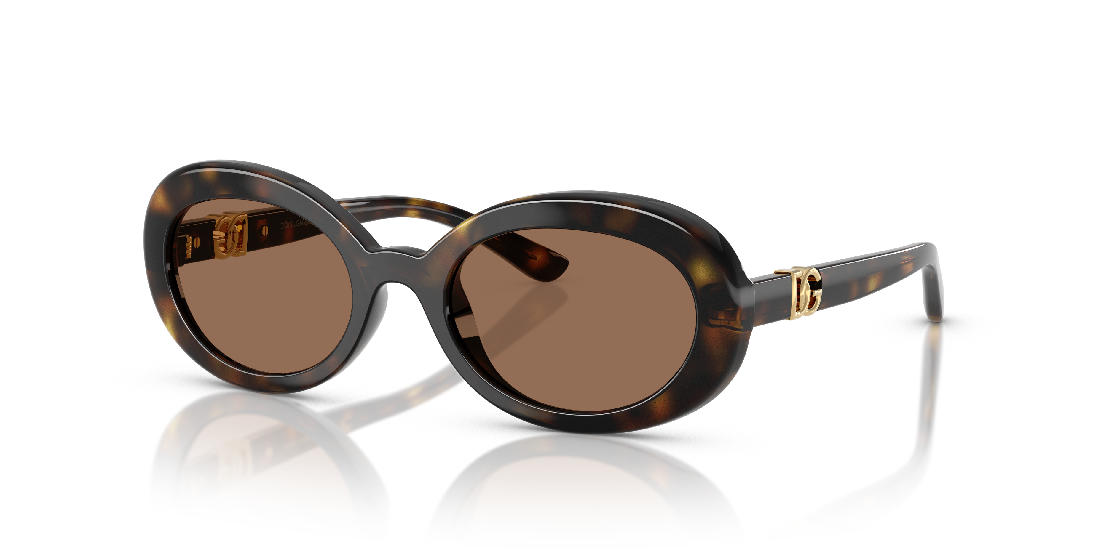 Dolce & GabbanaDX6007U 502/73 49