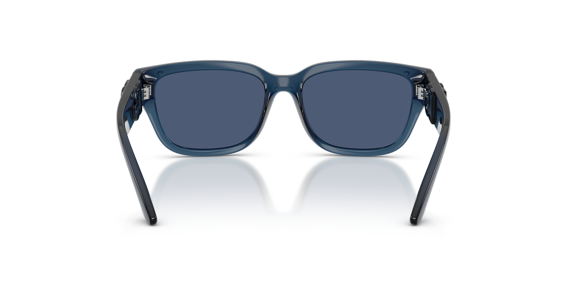 Dolce & GabbanaDX6009 300980 50