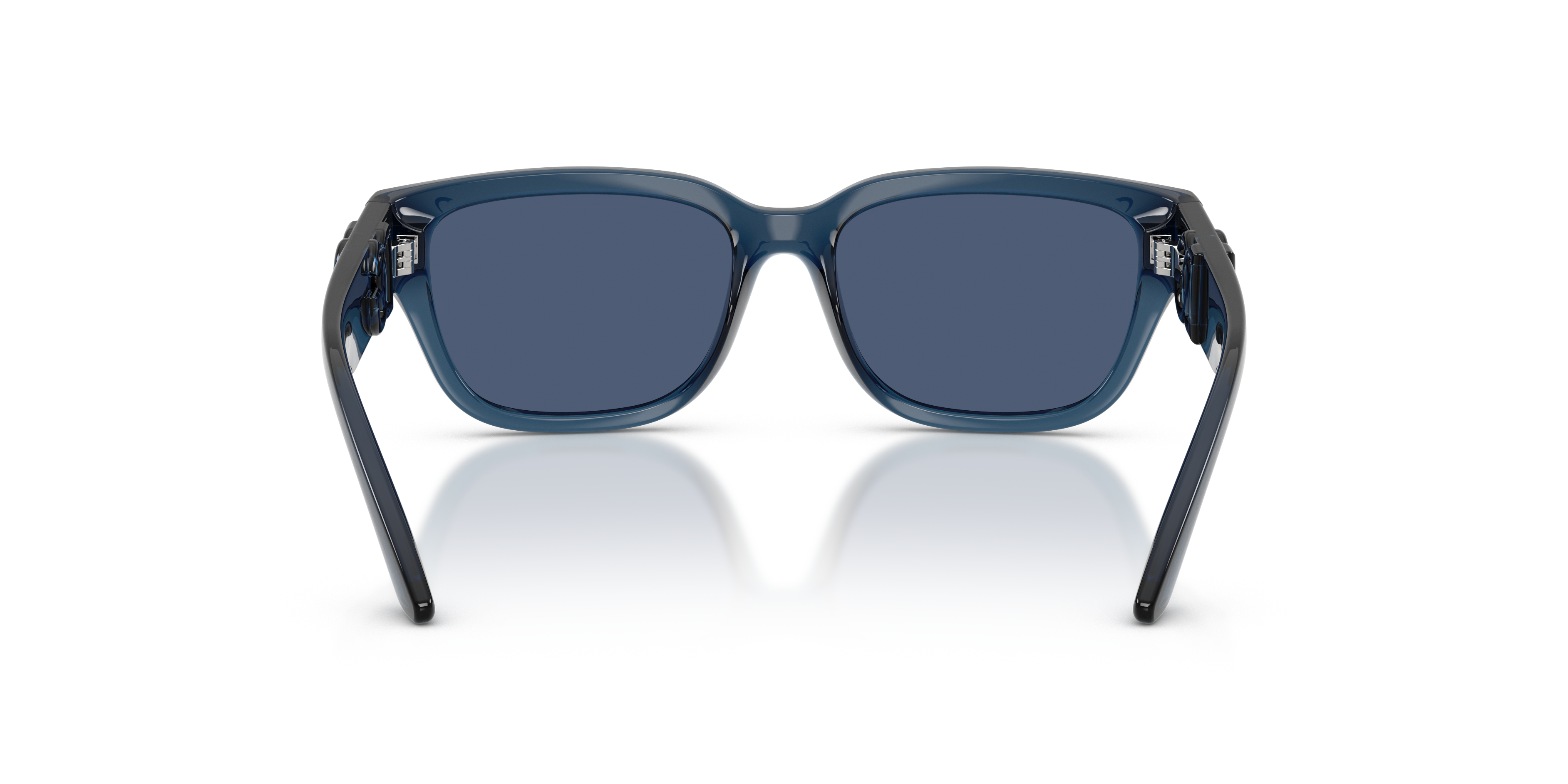 Dolce & GabbanaDX6009 300980 50