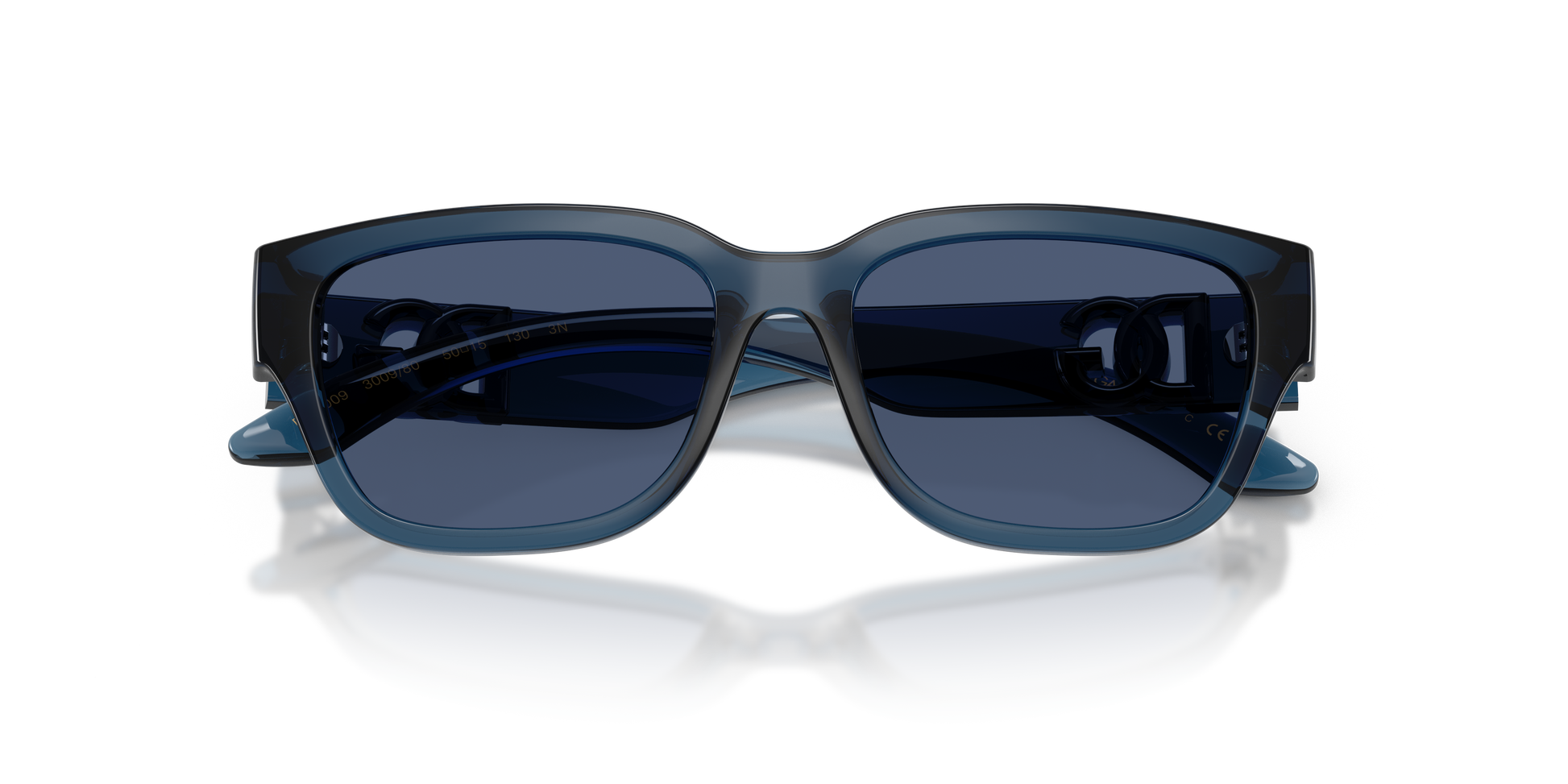 Dolce & GabbanaDX6009 300980 50