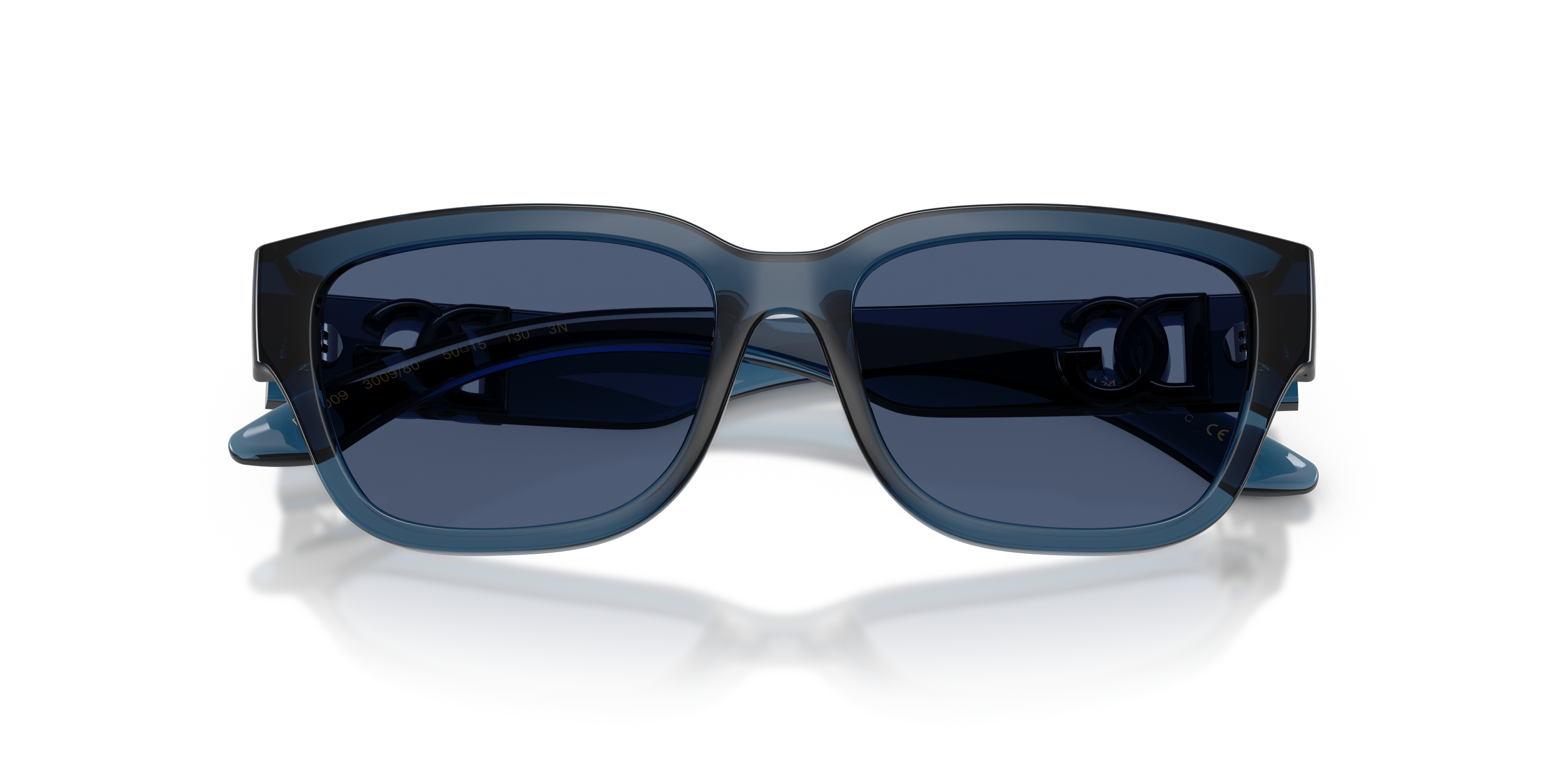 Dolce & GabbanaDX6009 300980 50