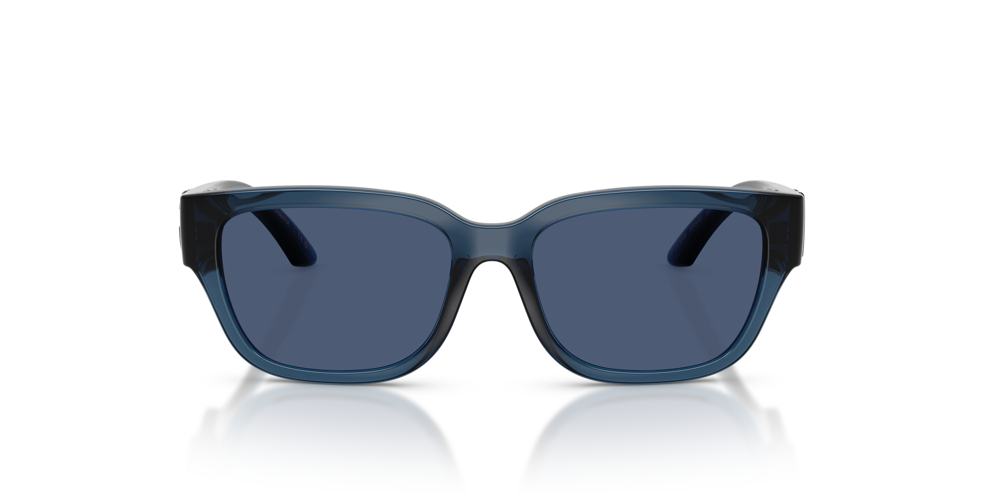 Dolce & GabbanaDX6009 300980 50