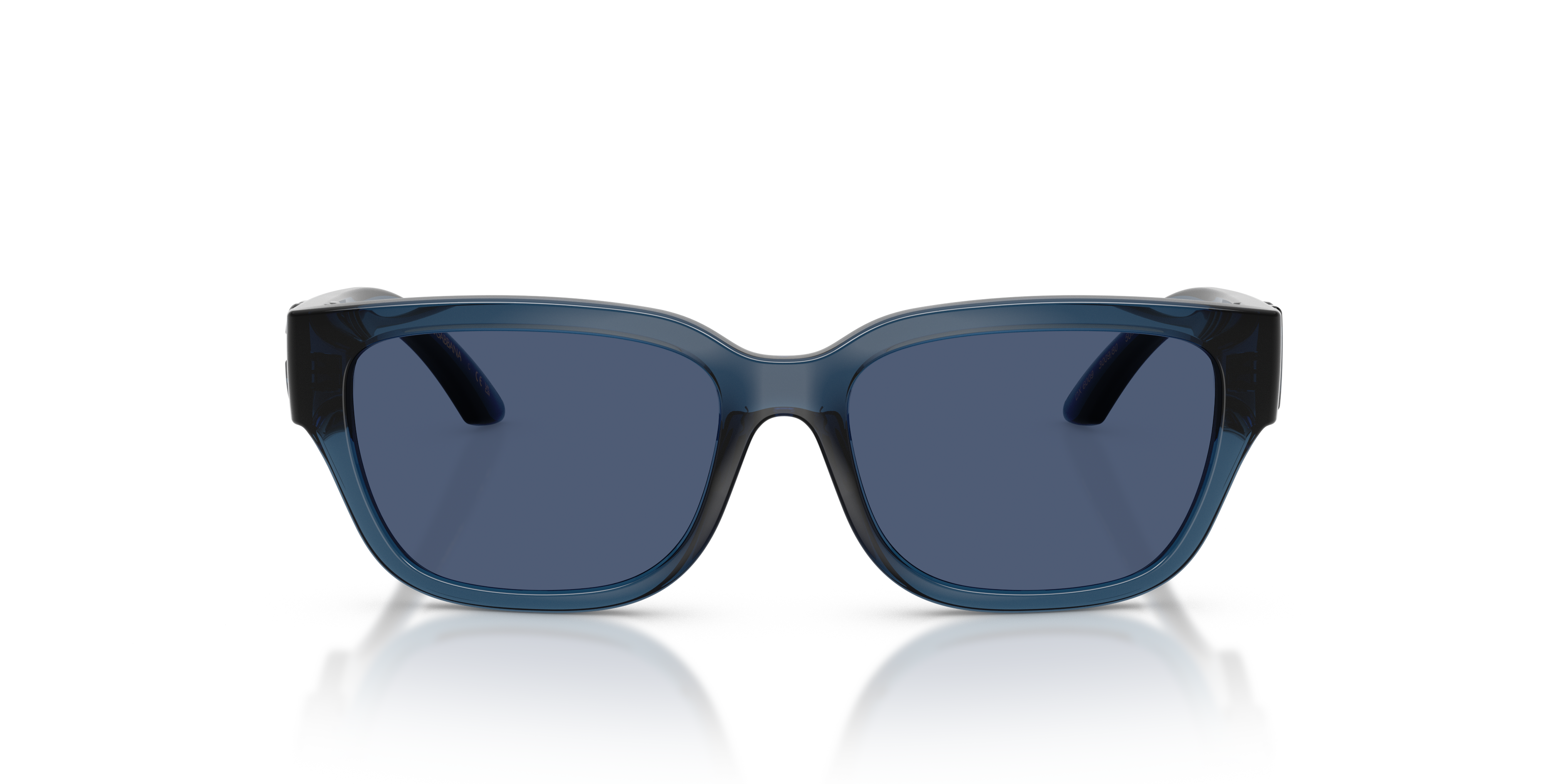 Dolce & GabbanaDX6009 300980 50