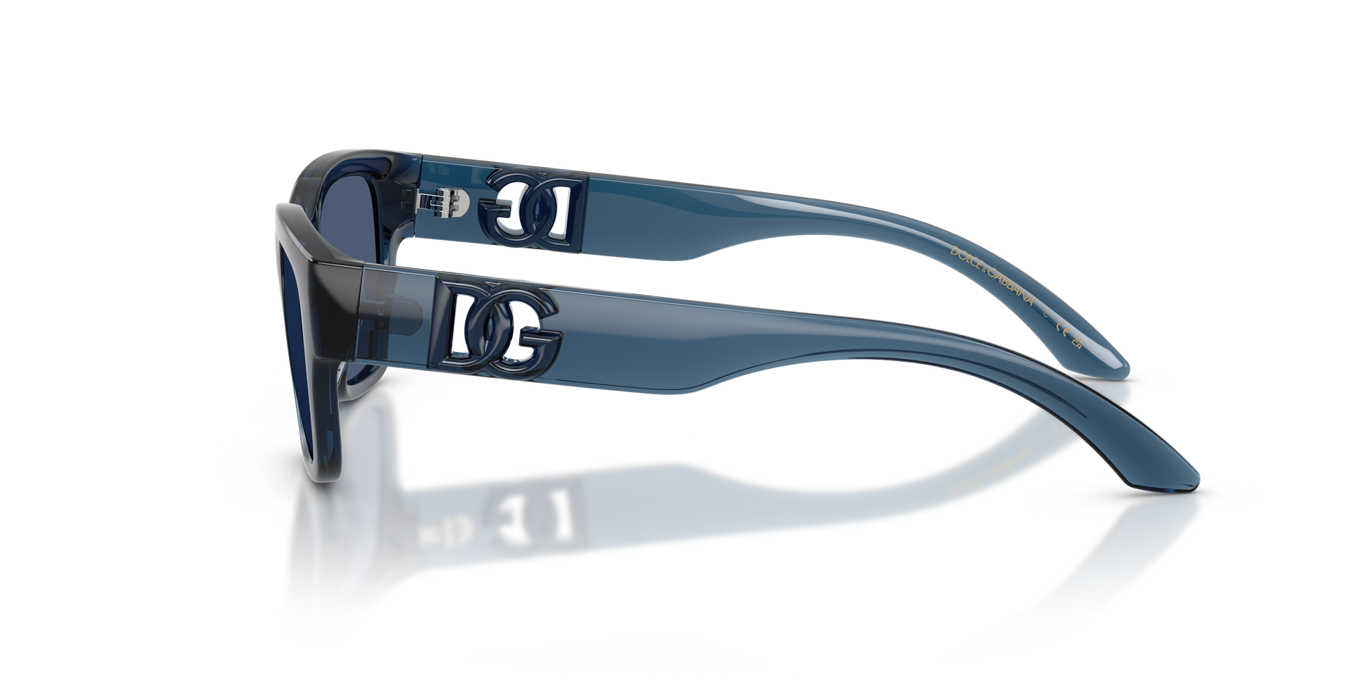 Dolce & GabbanaDX6009 300980 50