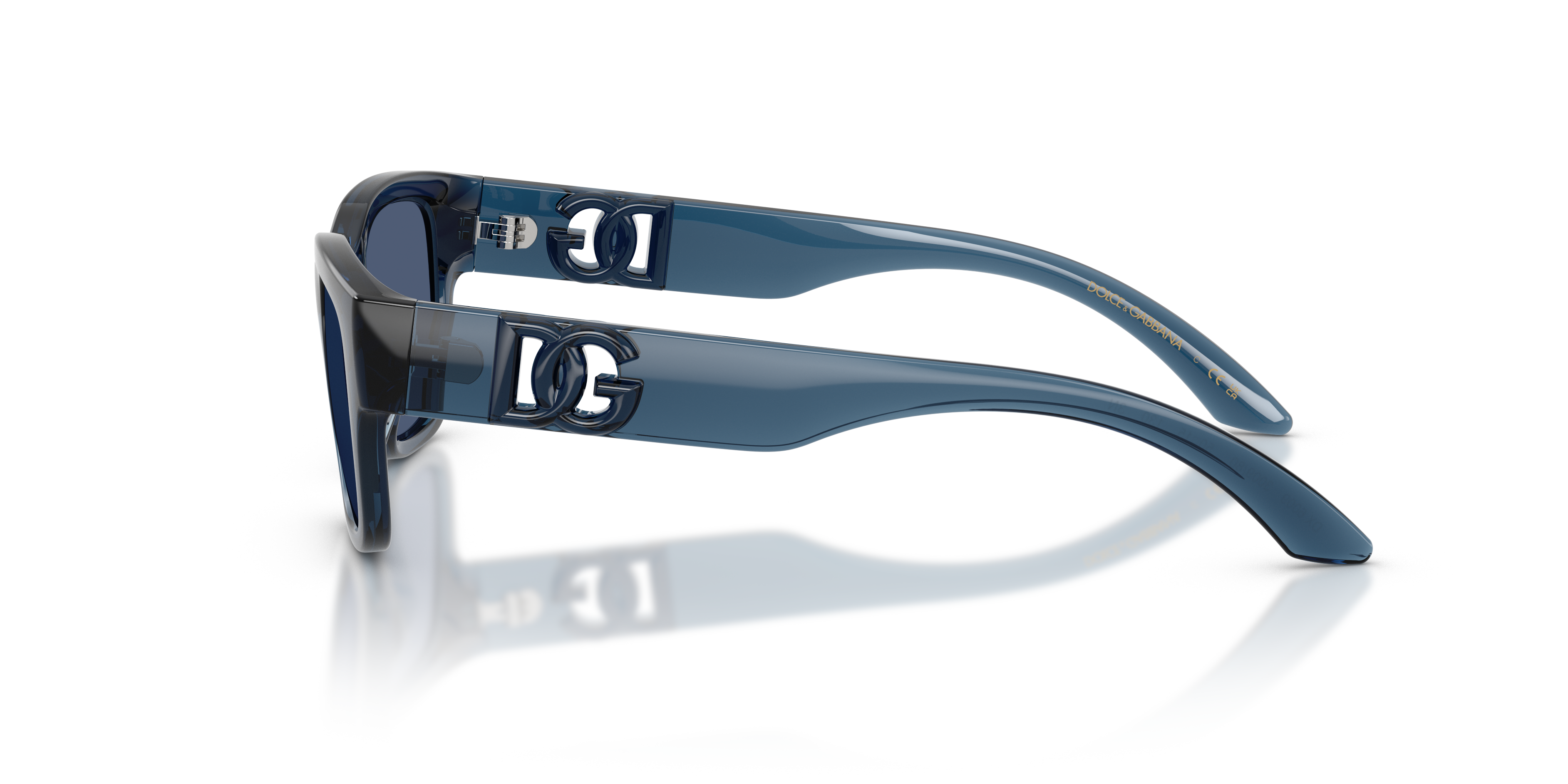 Dolce & GabbanaDX6009 300980 50