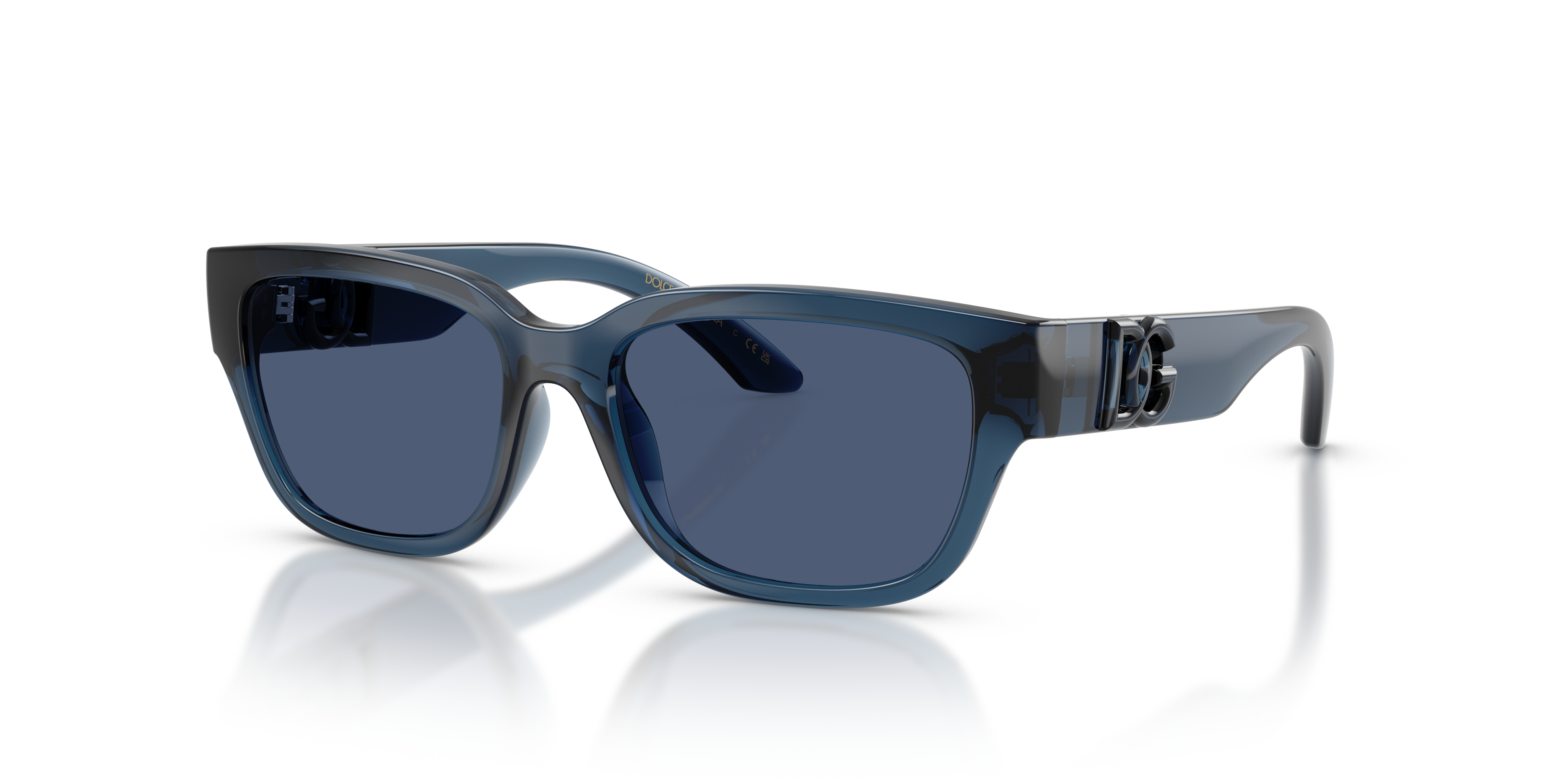 Dolce & GabbanaDX6009 300980 50