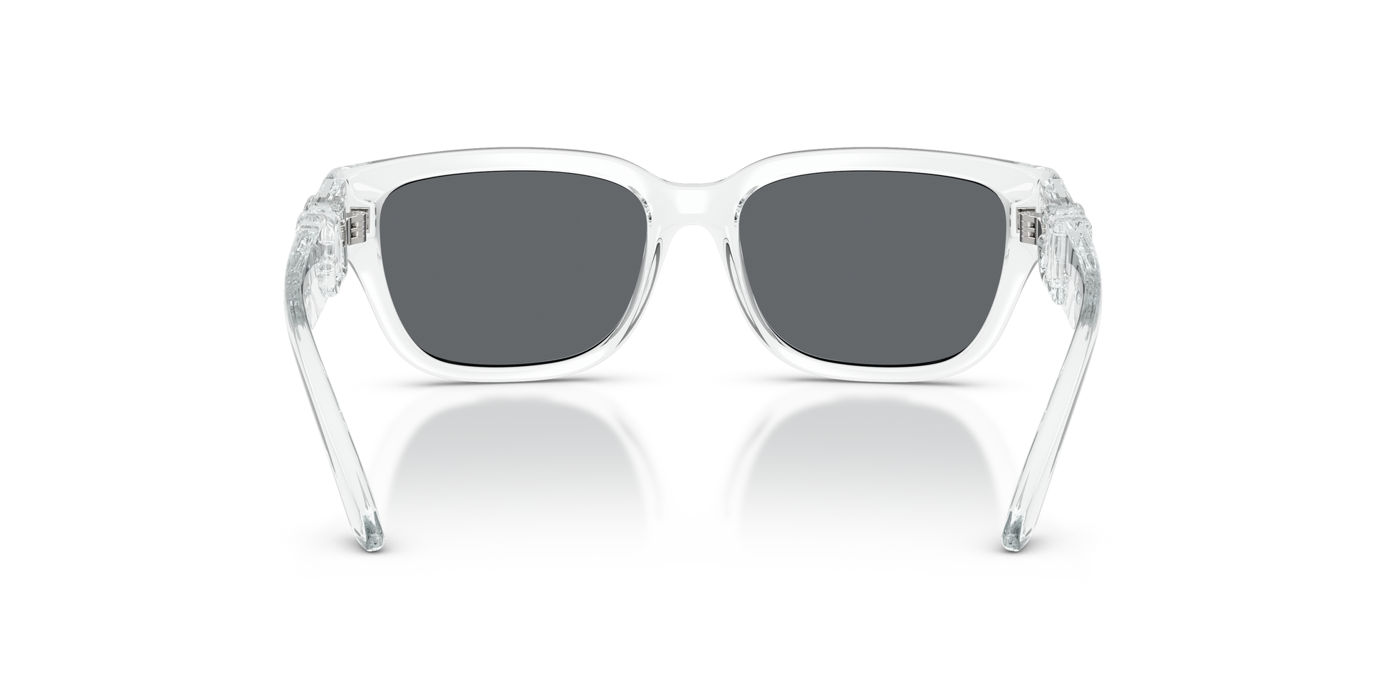 Dolce & GabbanaDX6009 31336G 50