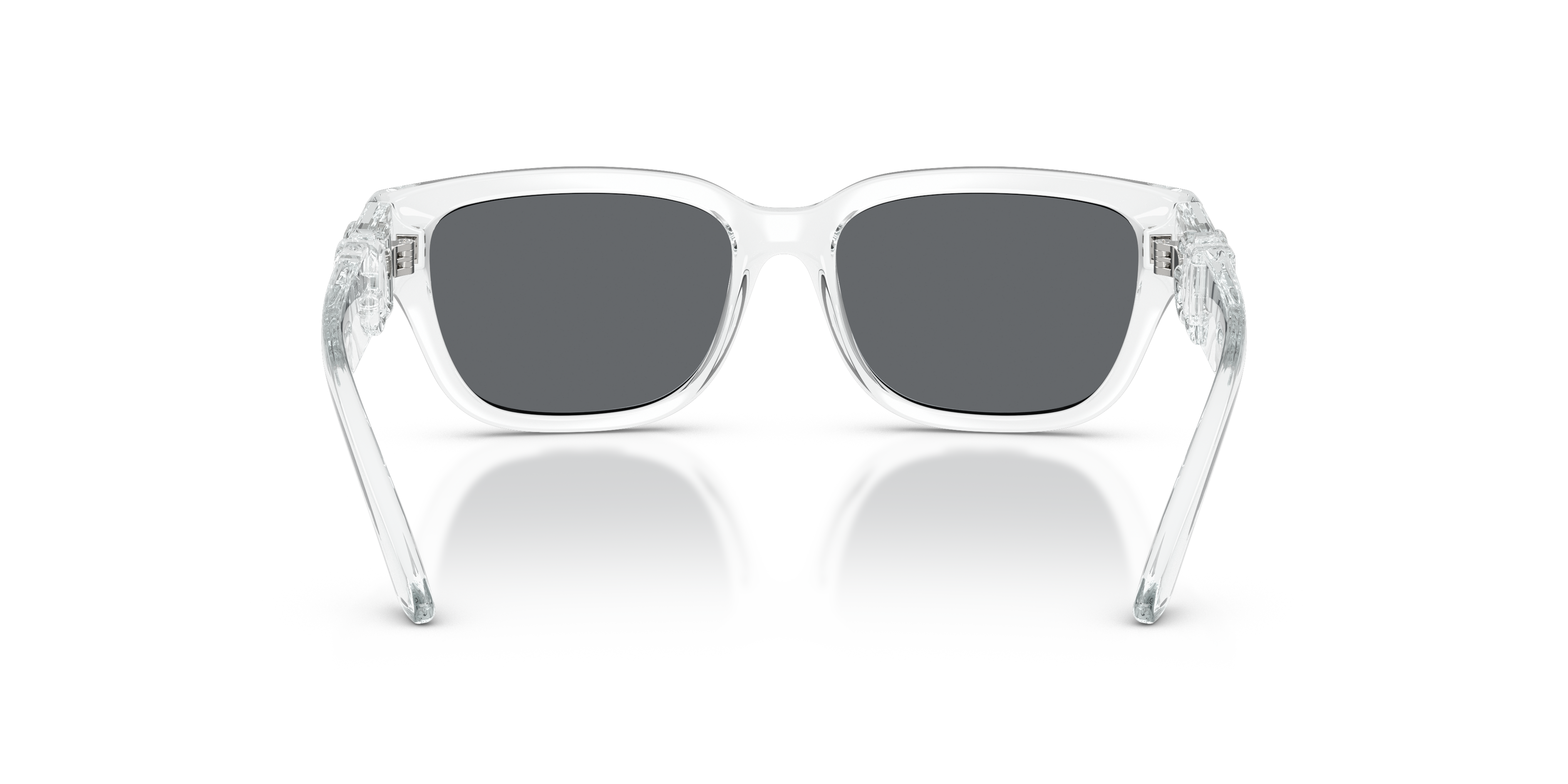 Dolce & GabbanaDX6009 31336G 50