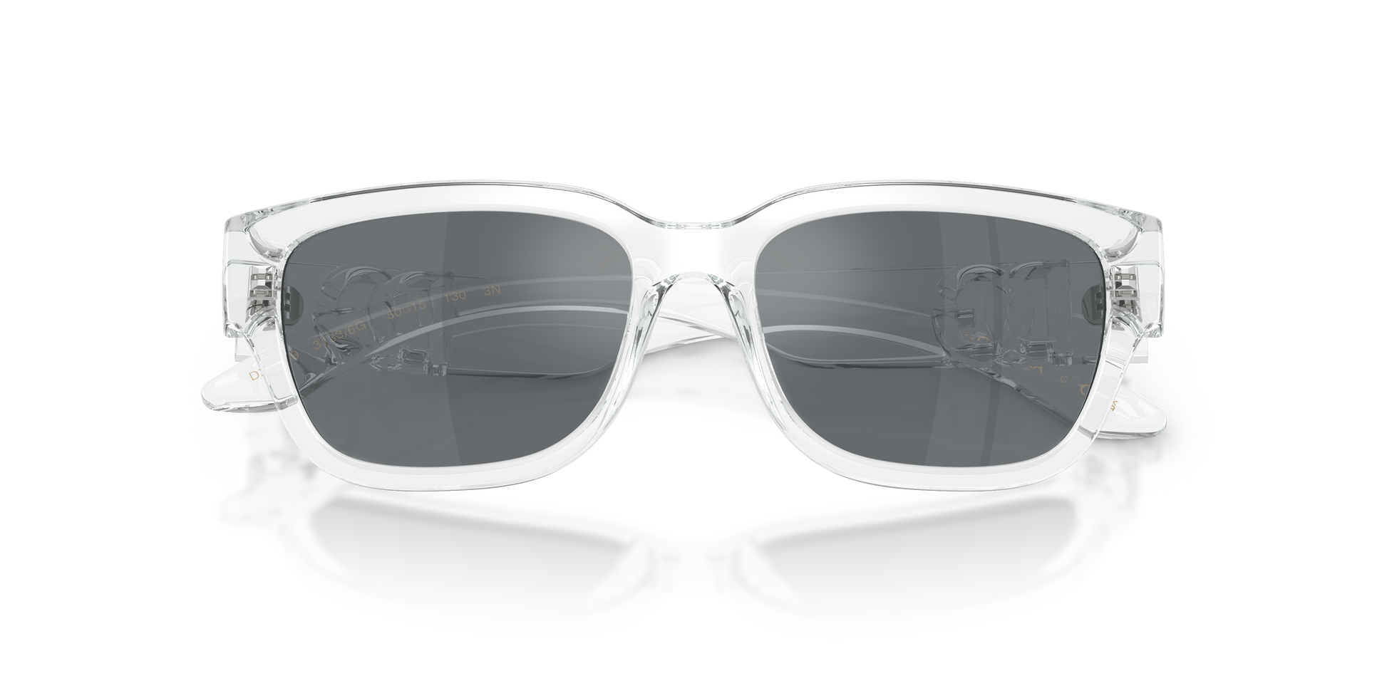 Dolce & GabbanaDX6009 31336G 50