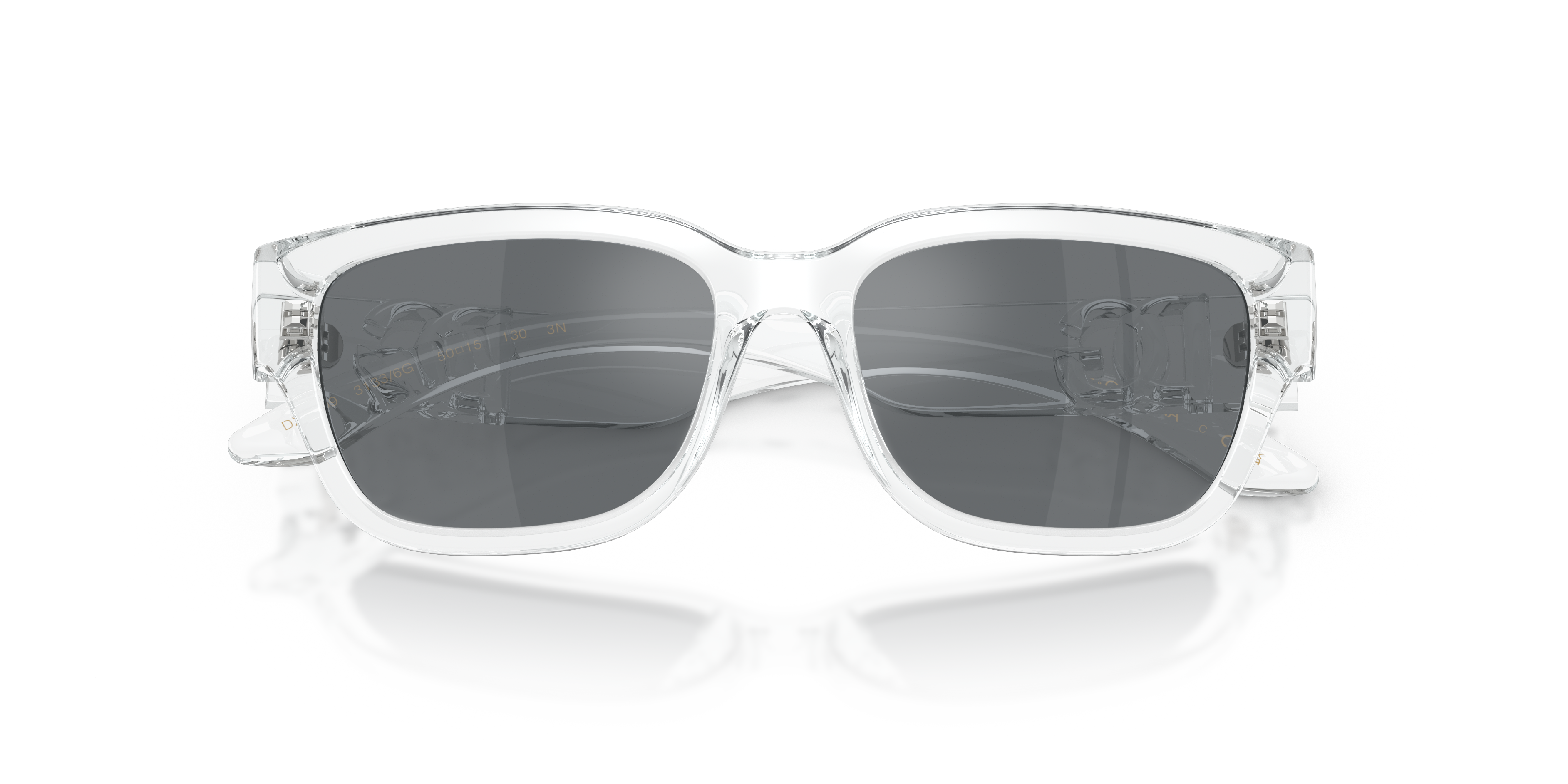 Dolce & GabbanaDX6009 31336G 50