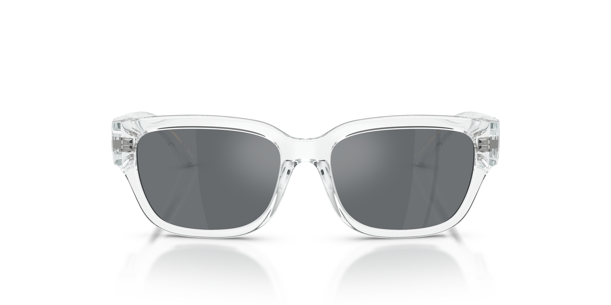 Dolce & GabbanaDX6009 31336G 50