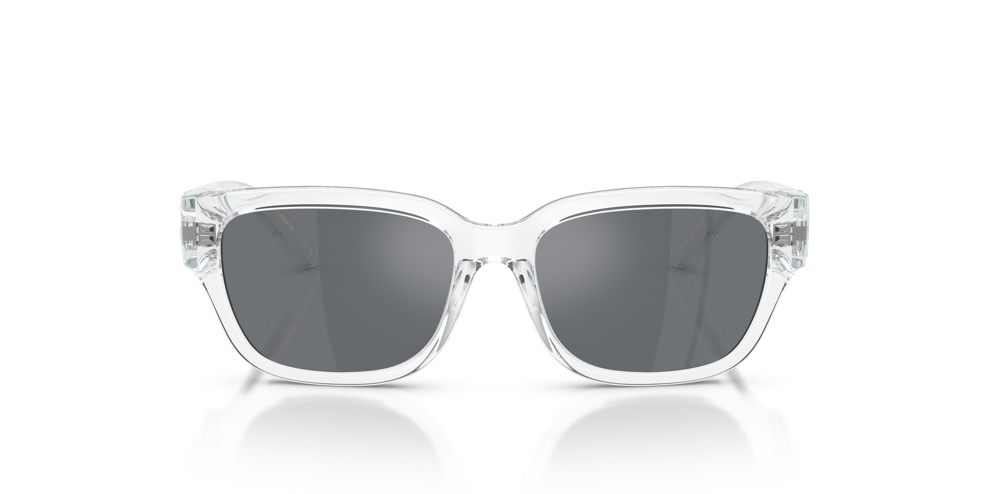 Dolce & GabbanaDX6009 31336G 50