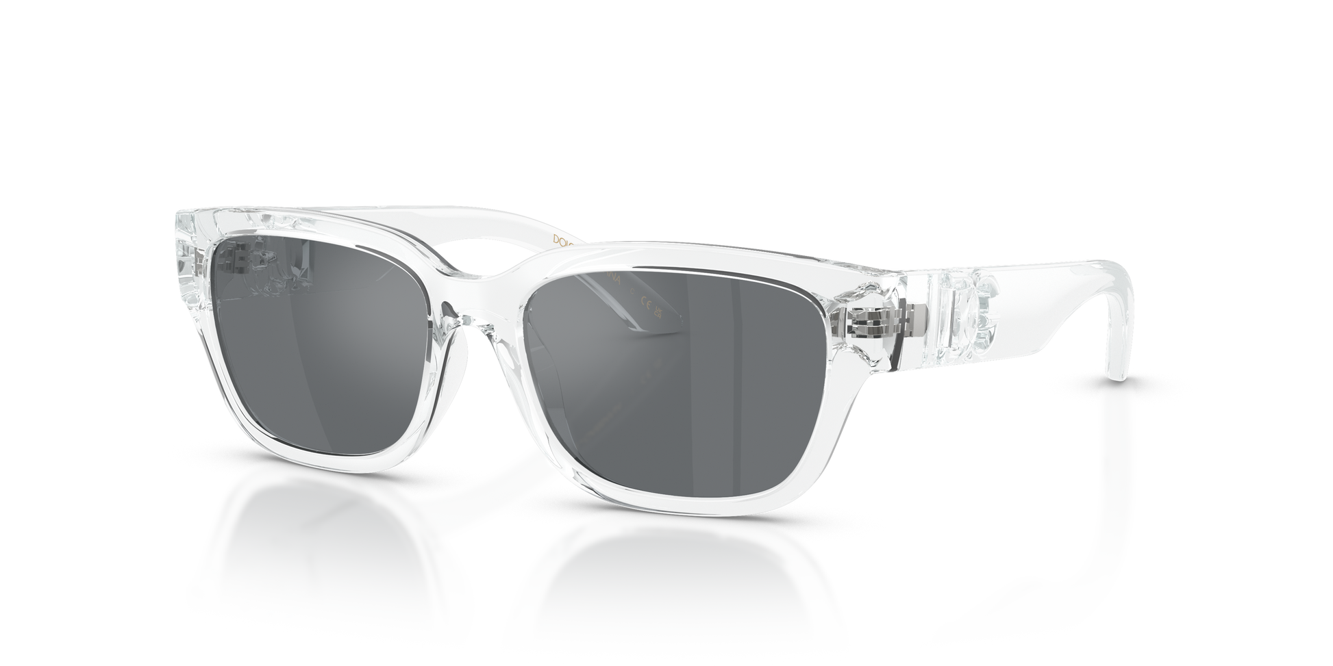 Dolce & GabbanaDX6009 31336G 50