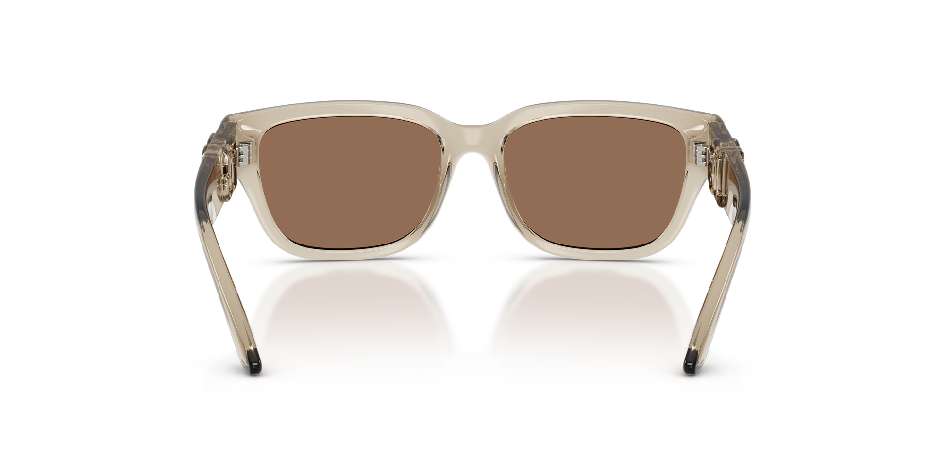 Dolce & GabbanaDX6009 329173 50