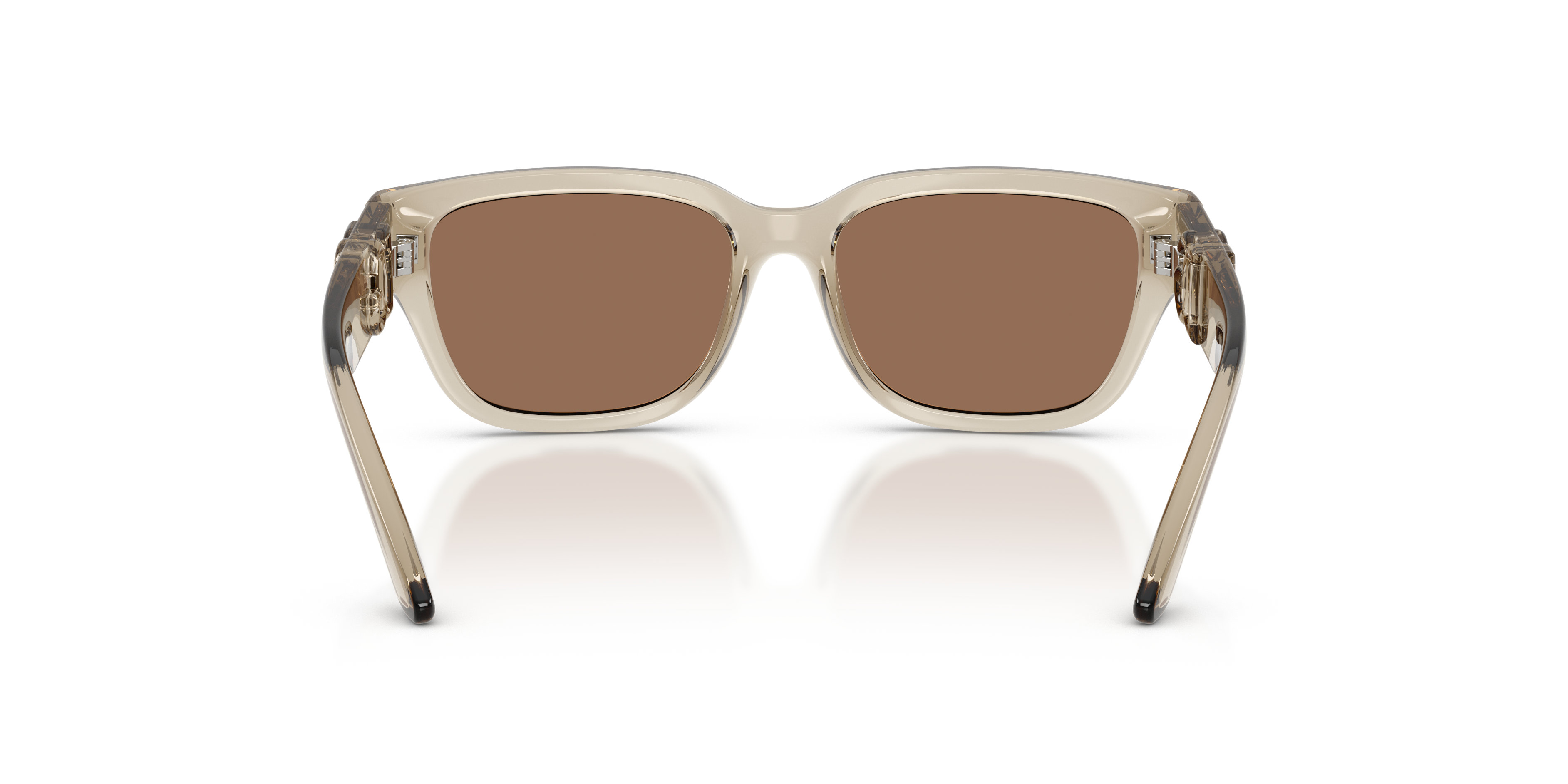 Dolce & GabbanaDX6009 329173 50