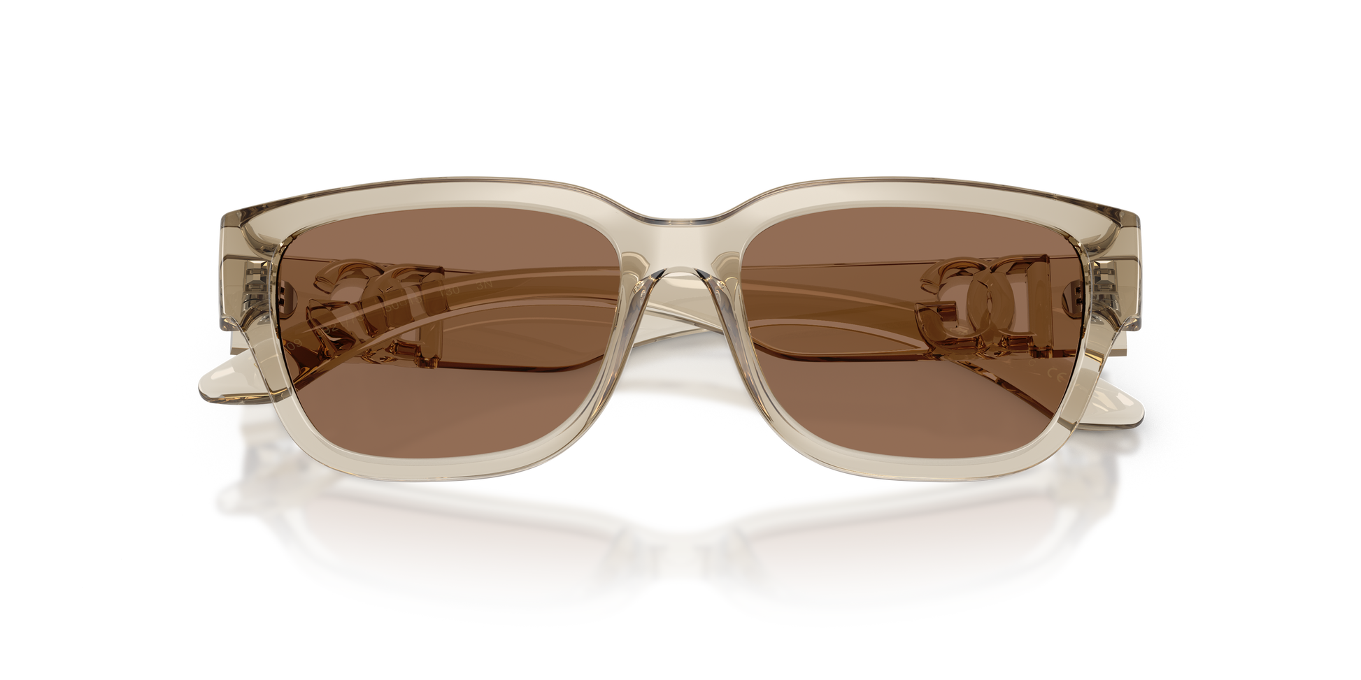 Dolce & GabbanaDX6009 329173 50