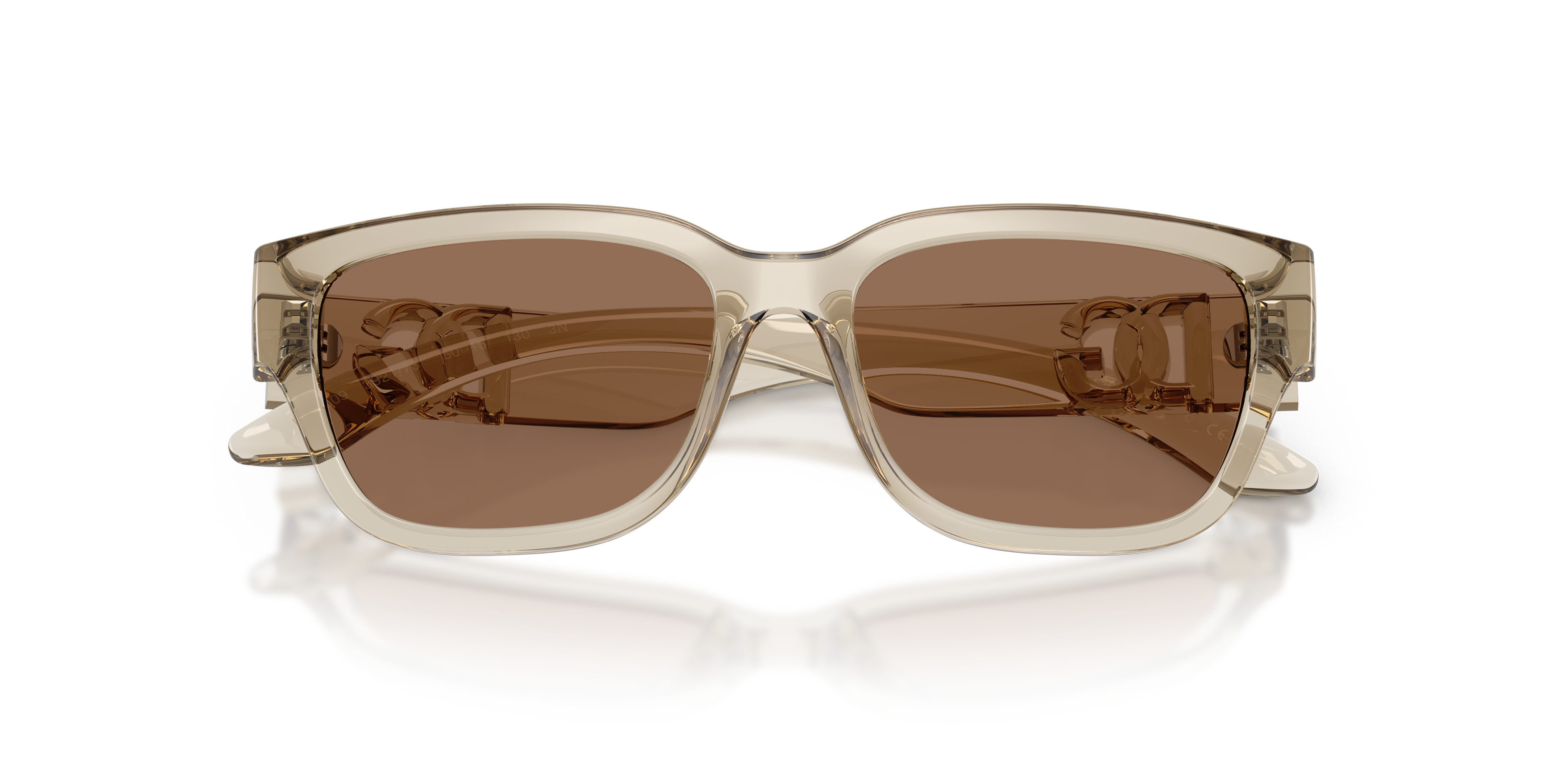 Dolce & GabbanaDX6009 329173 50