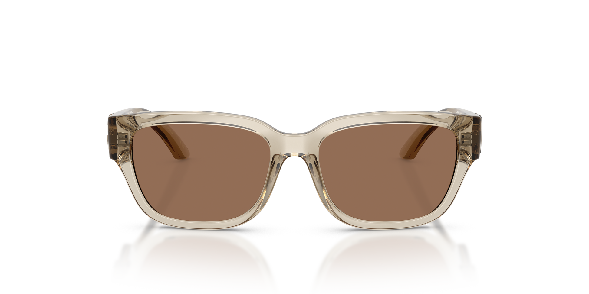 Dolce & GabbanaDX6009 329173 50