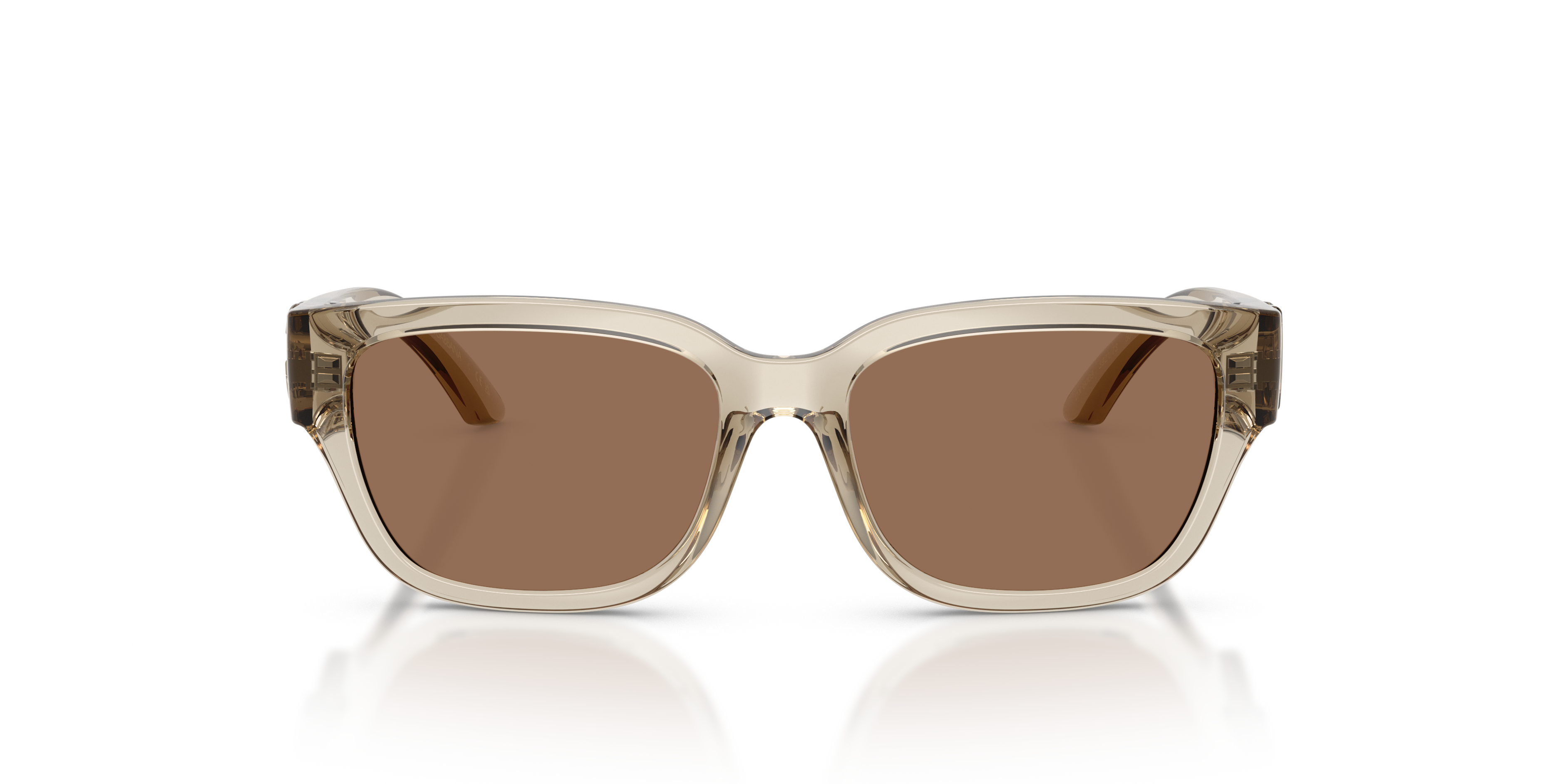 Dolce & GabbanaDX6009 329173 50