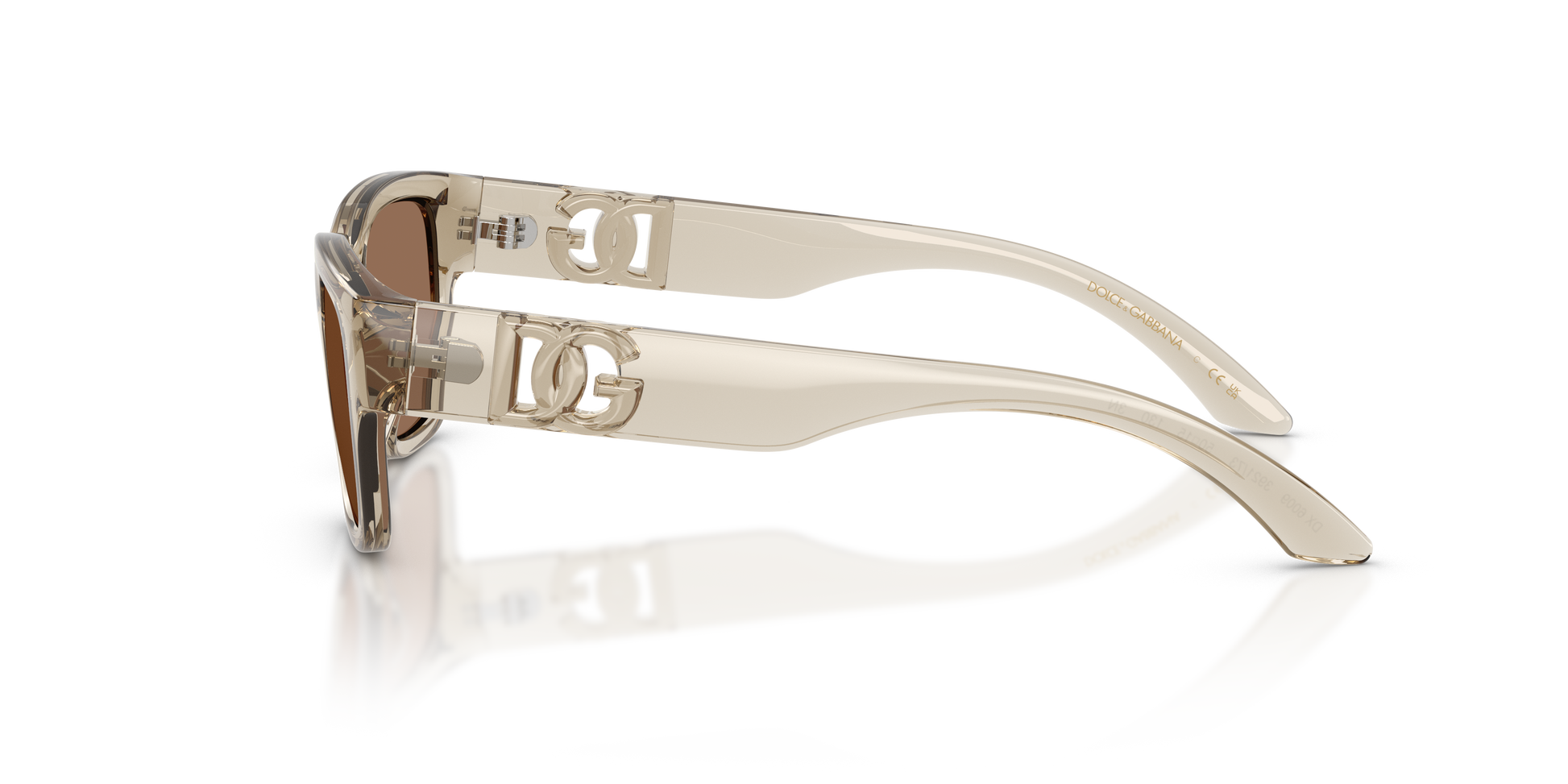 Dolce & GabbanaDX6009 329173 50