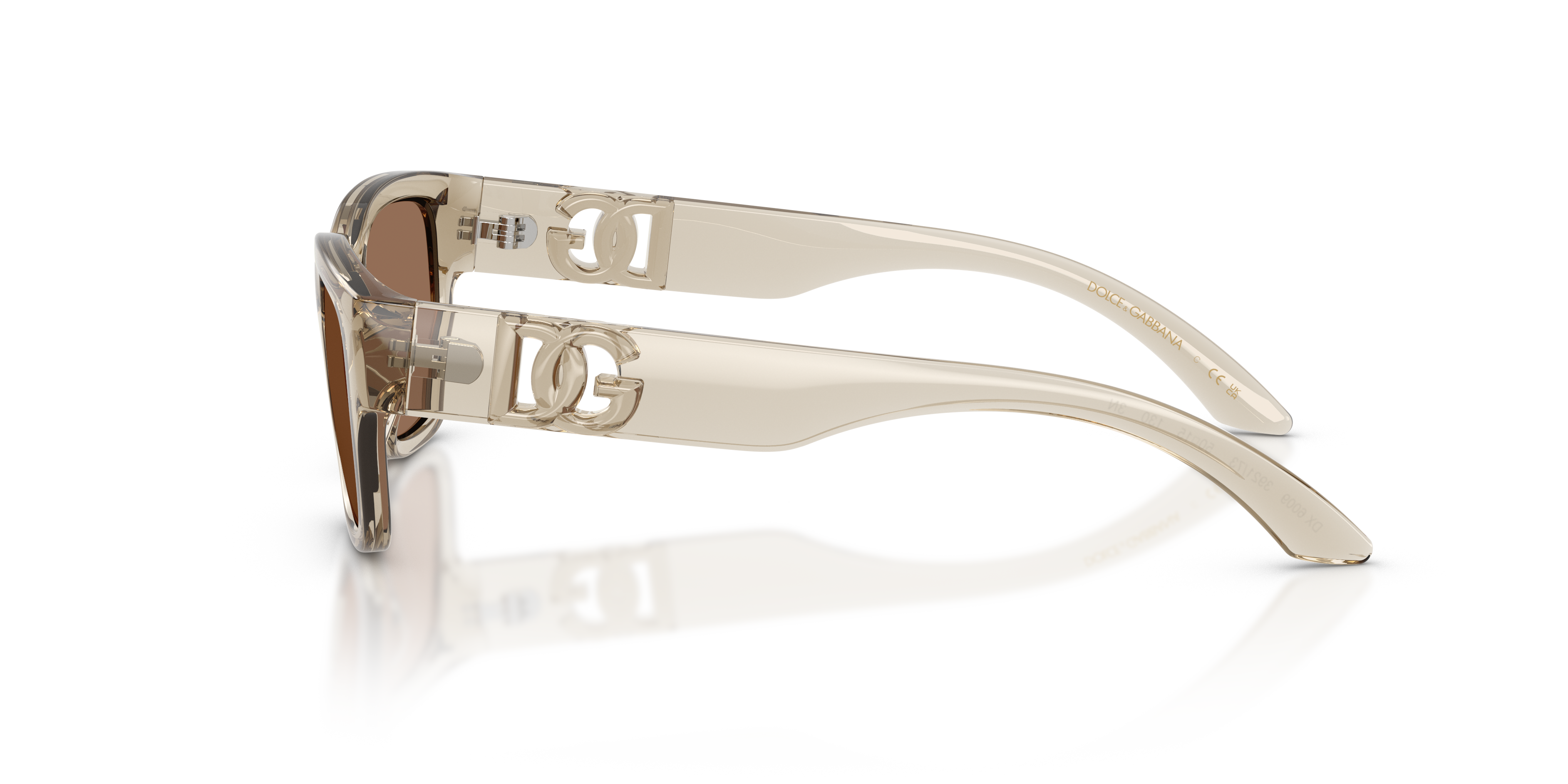 Dolce & GabbanaDX6009 329173 50