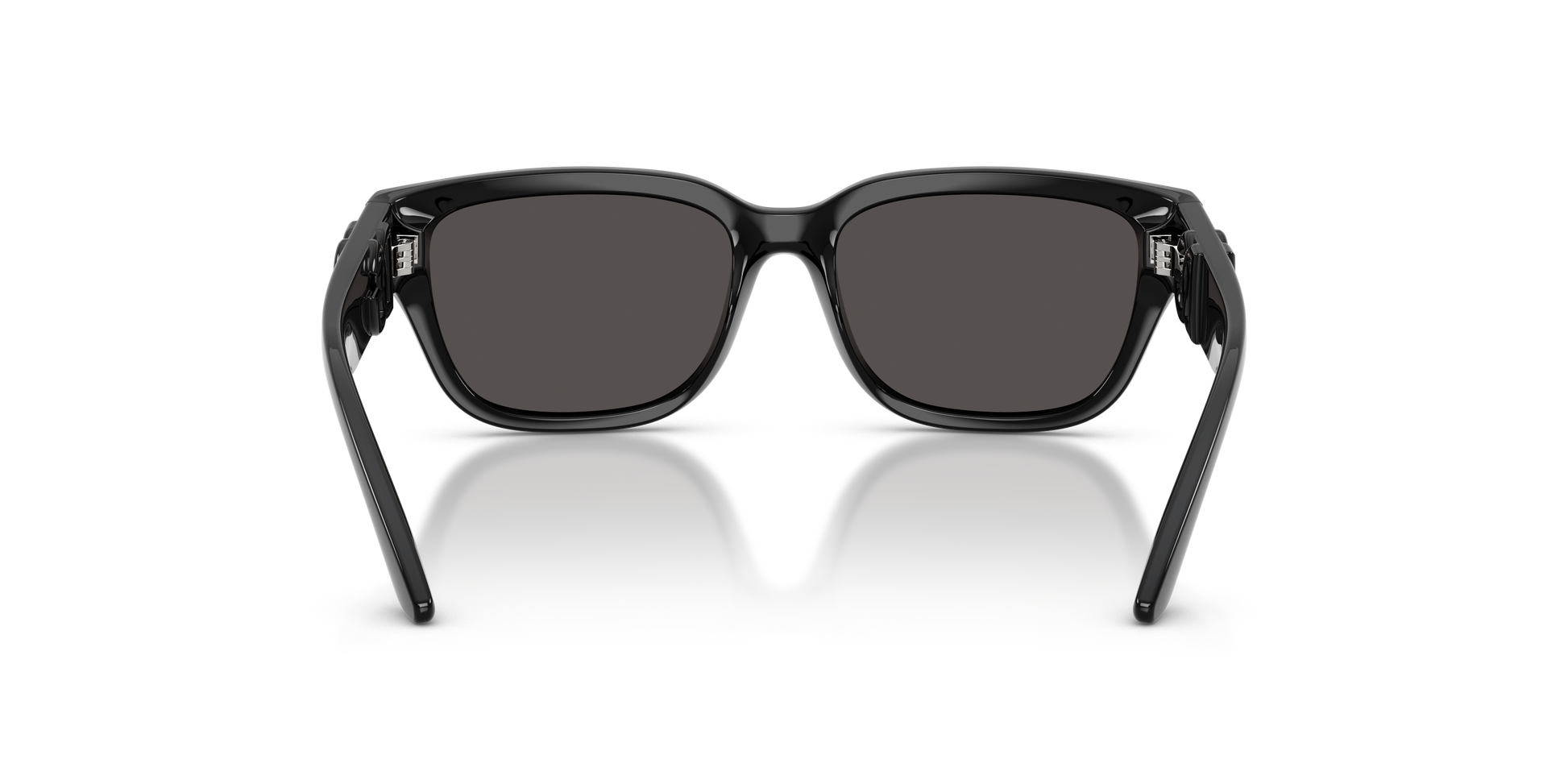 Dolce & GabbanaDX6009 501/87 50