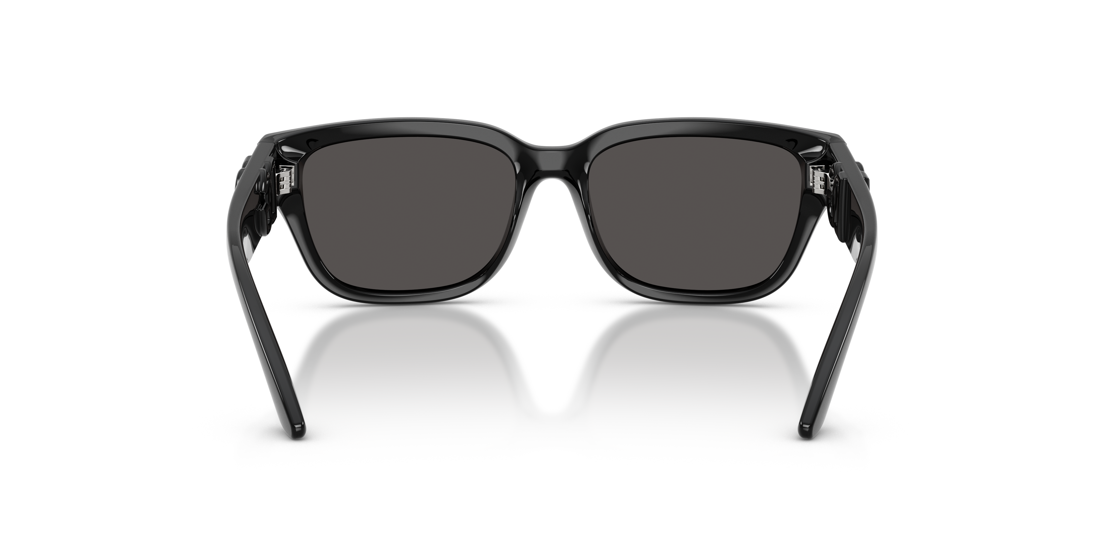 Dolce & GabbanaDX6009 501/87 50