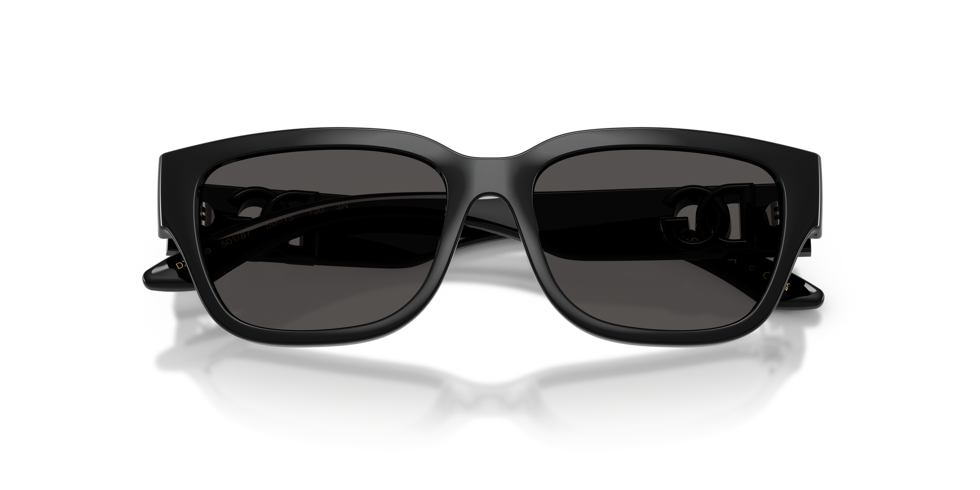 Dolce & GabbanaDX6009 501/87 50