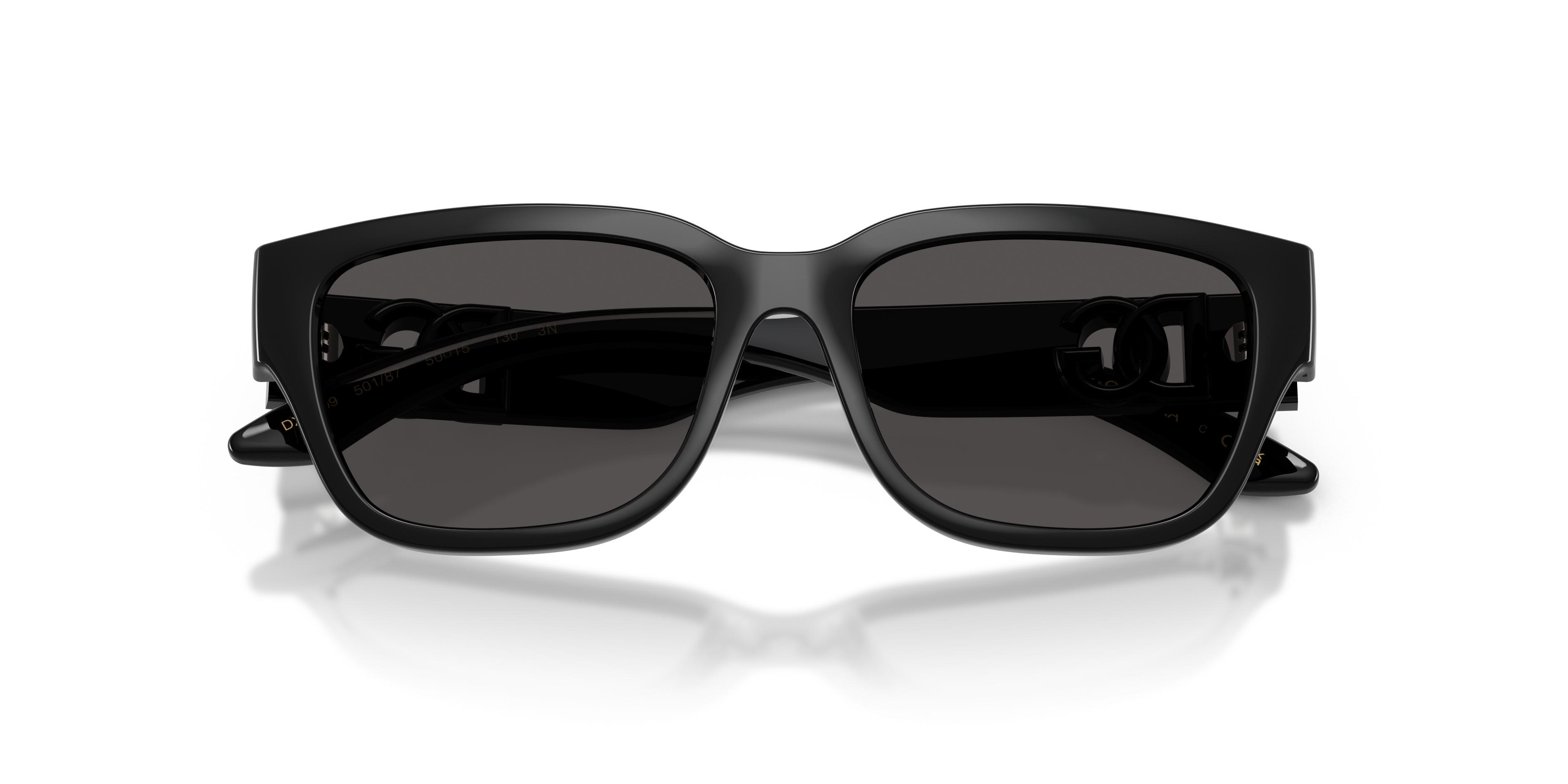 Dolce & GabbanaDX6009 501/87 50