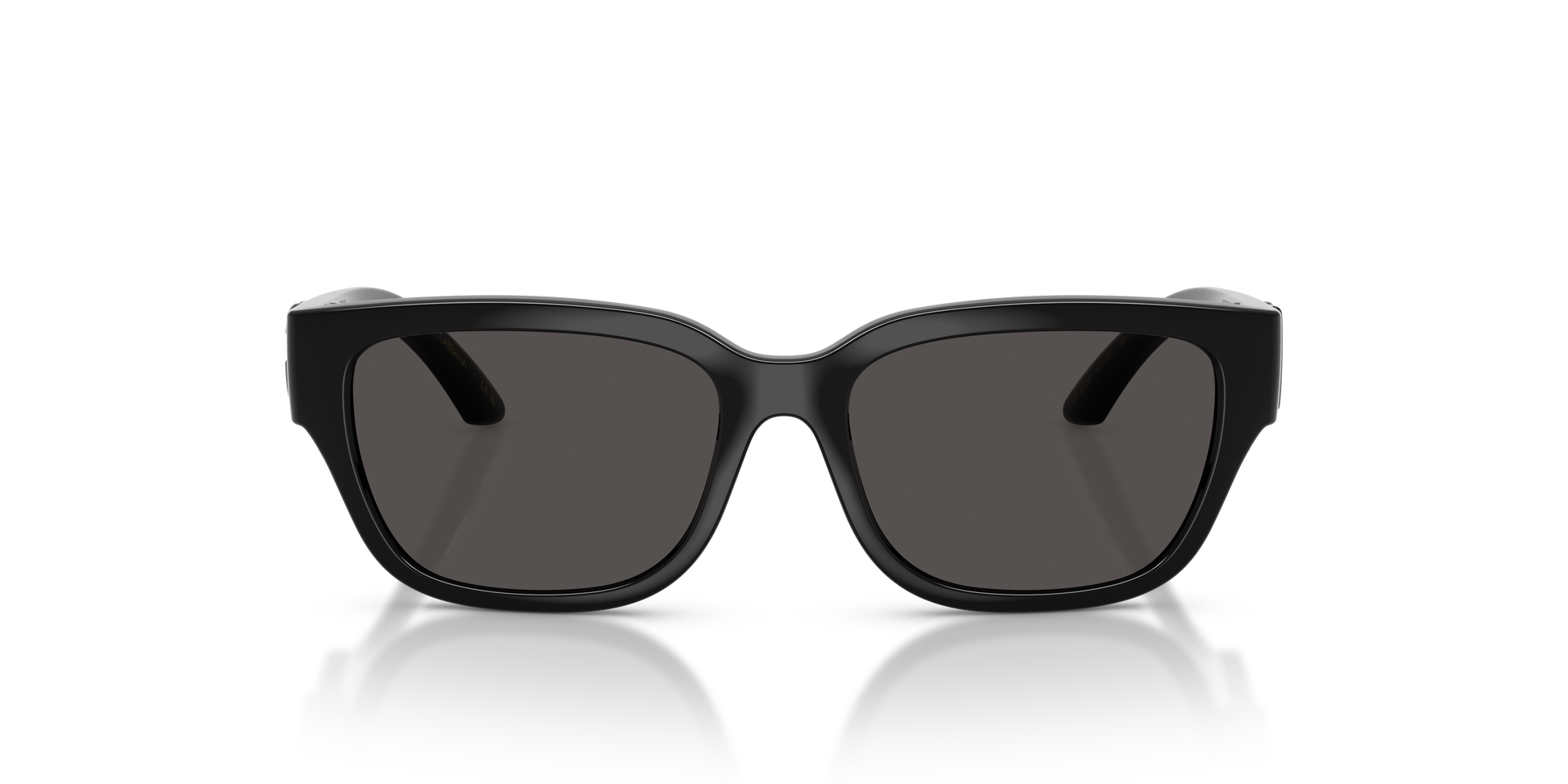 Dolce & GabbanaDX6009 501/87 50