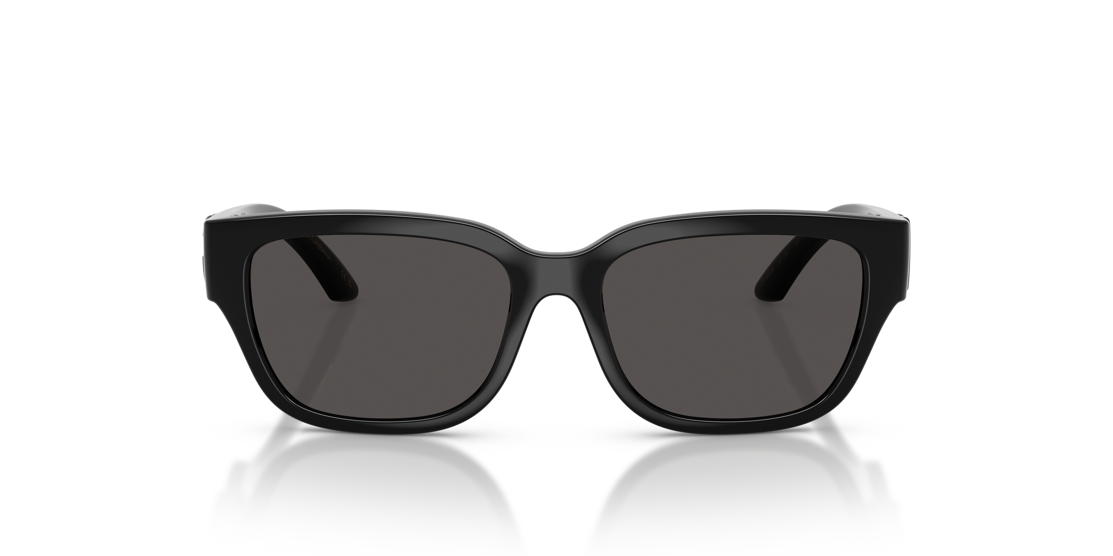 Dolce & GabbanaDX6009 501/87 50