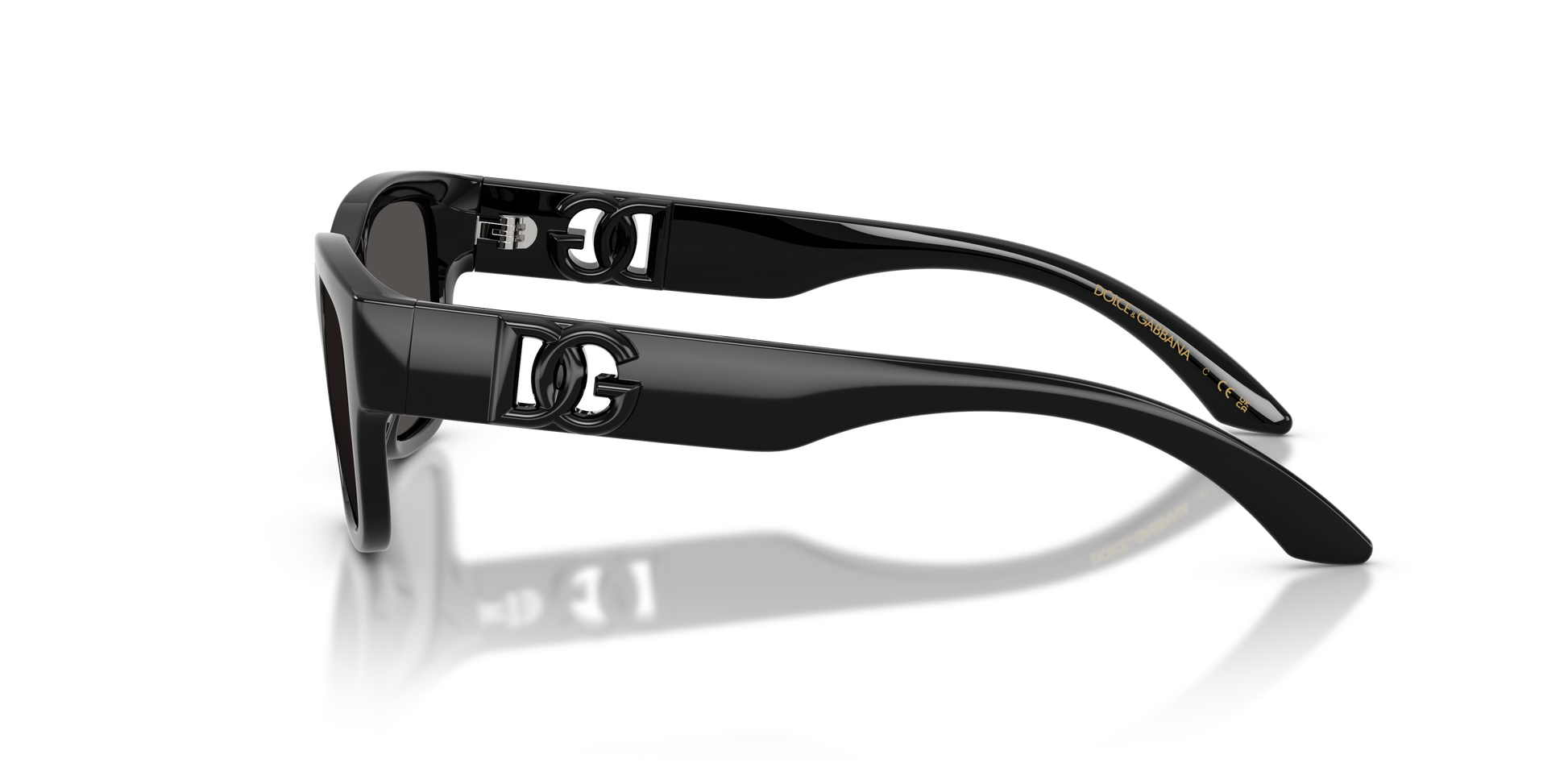 Dolce & GabbanaDX6009 501/87 50